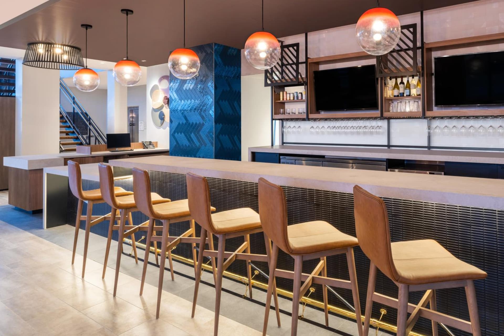 Atwell Suites Denver Airport - Tower Road by IHG gallery photo in Denver, CO — image 12