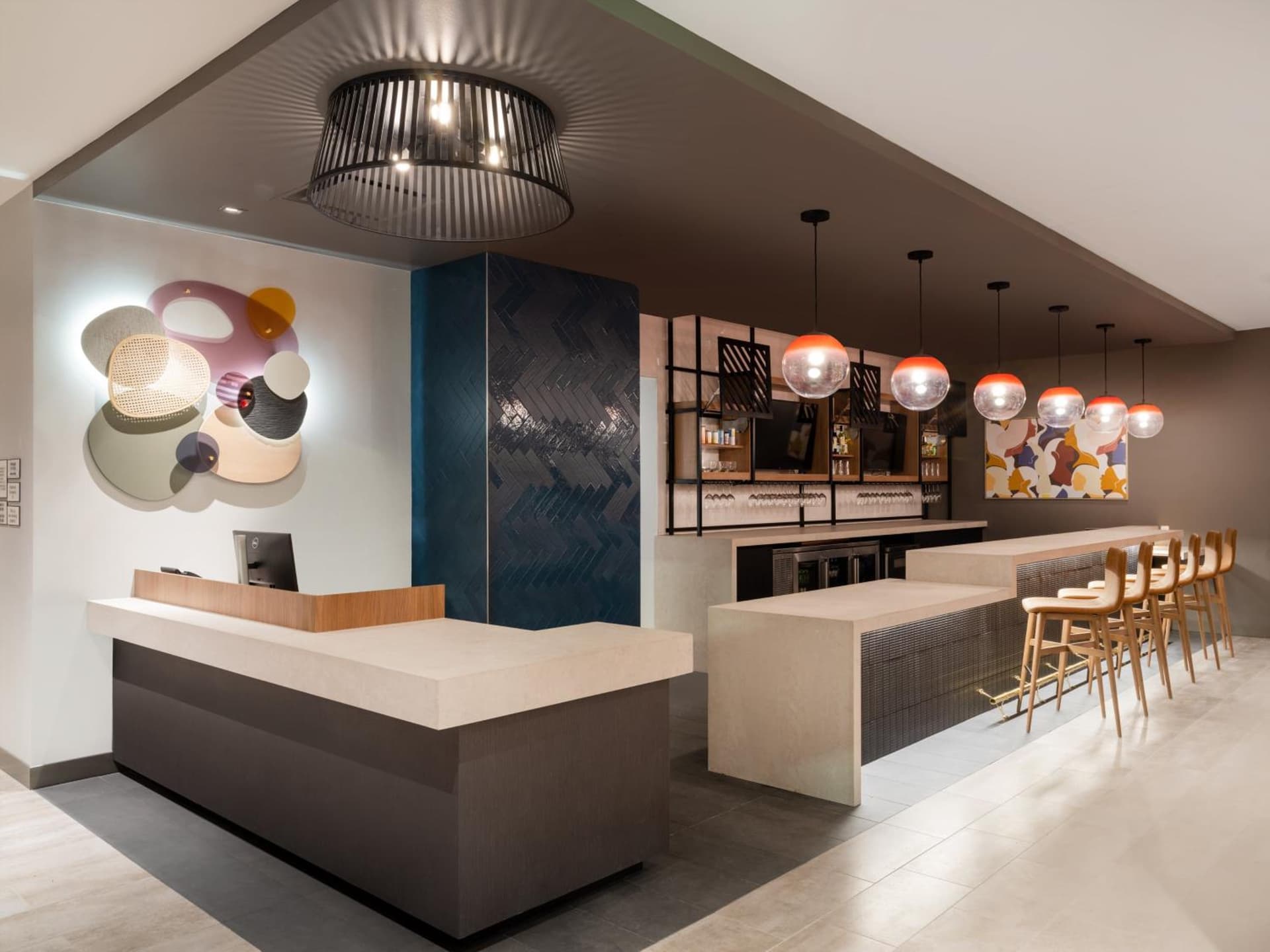 Atwell Suites Denver Airport - Tower Road by IHG gallery photo in Denver, CO — image 15