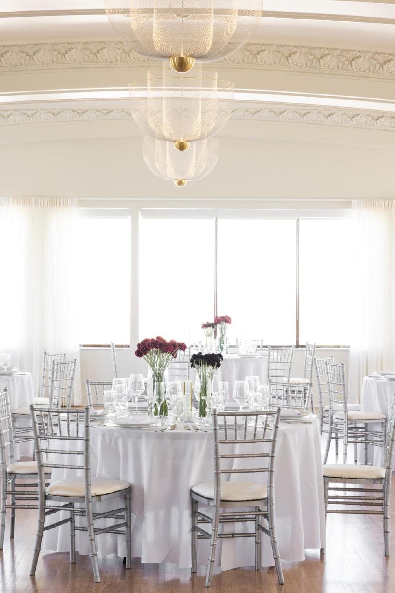 Kimpton Cottonwood Hotel by IHG gallery photo in Omaha, NE — image 57