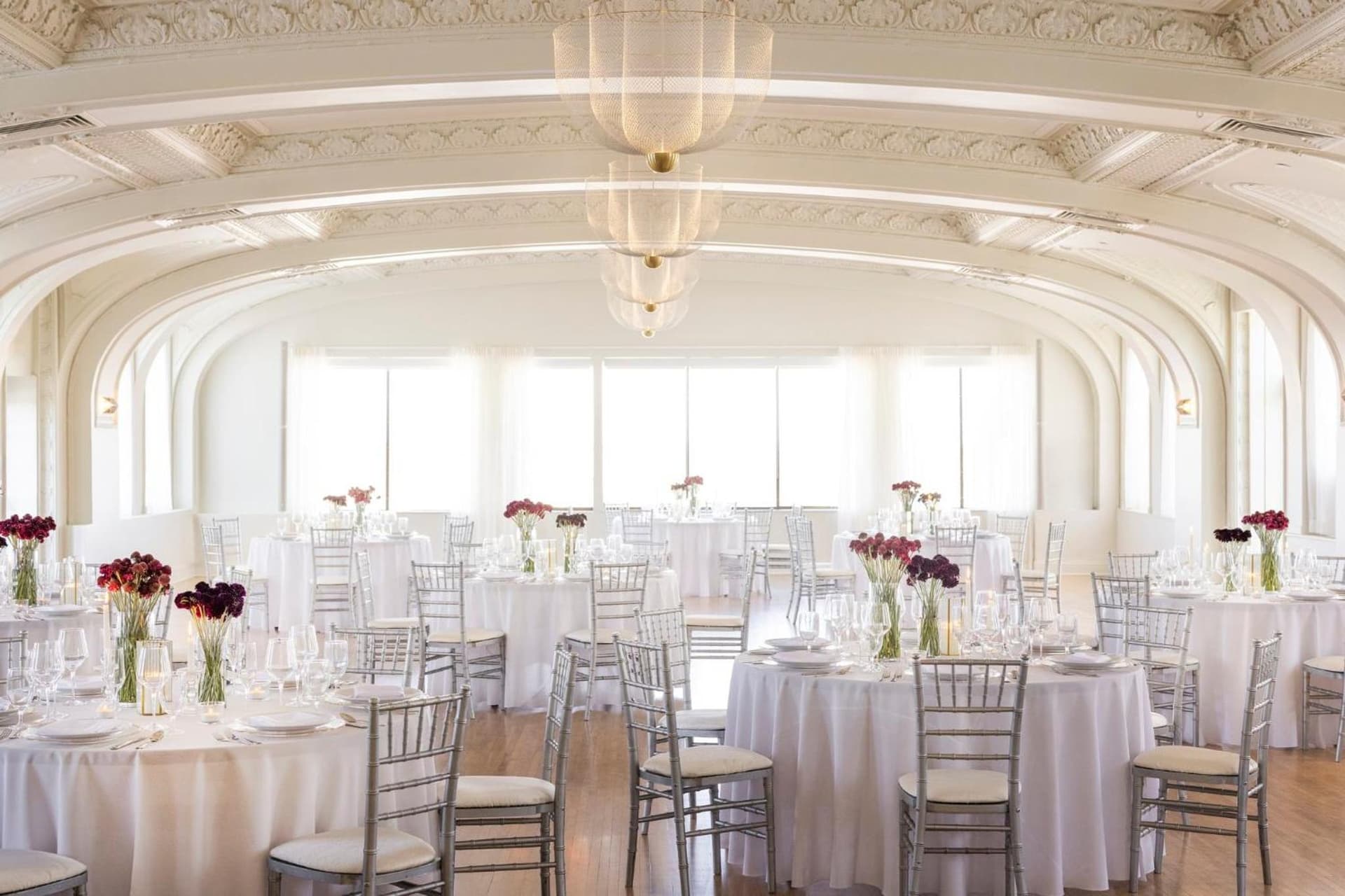 Kimpton Cottonwood Hotel by IHG gallery photo in Omaha, NE — image 21