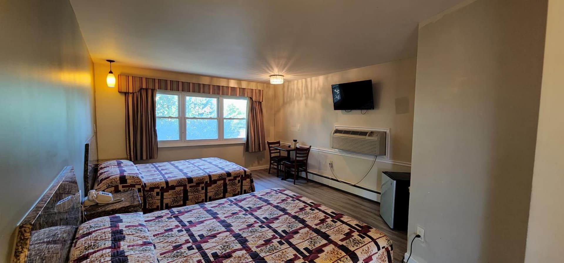 Essence Collection Staten Island property views in Staten Island, NY — gallery photo 3