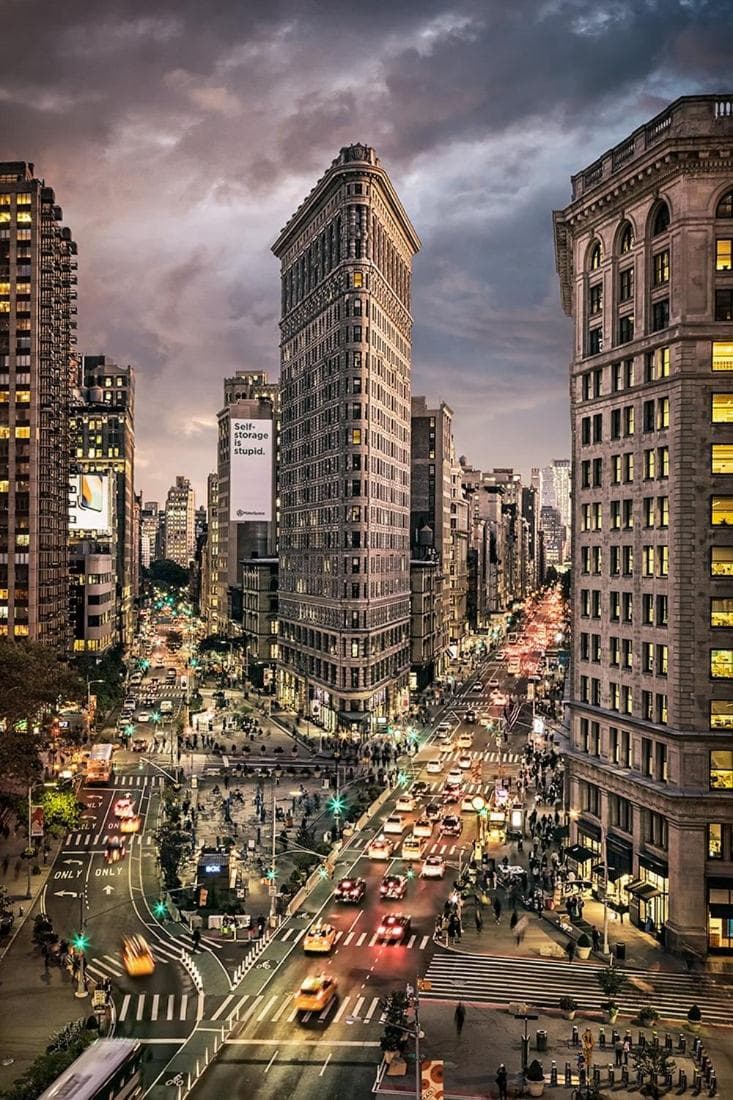 Executive Hotel Le Soleil New York gallery photo in New York, NY — image 6