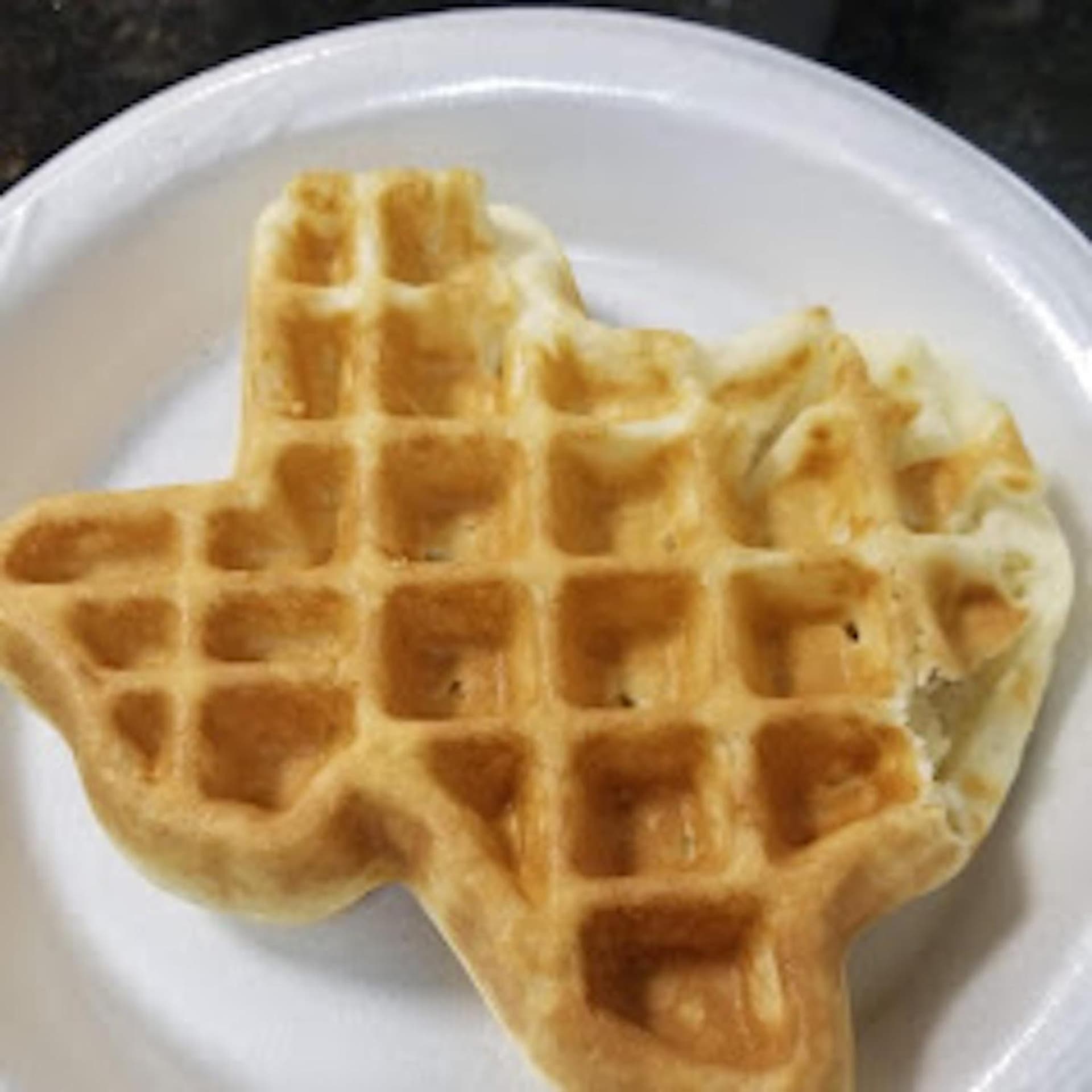 Baymont Inn & Suites by Wyndham Odessa gallery photo in Odessa, TX — image 12