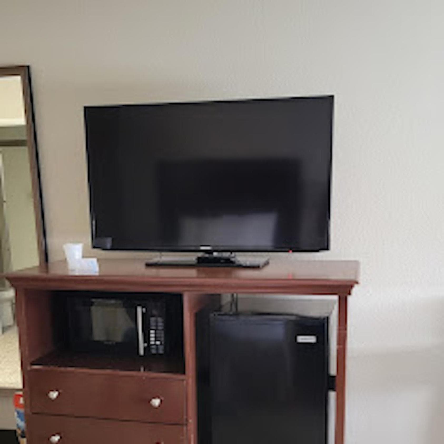 Baymont Inn & Suites by Wyndham Odessa gallery photo in Odessa, TX — image 7