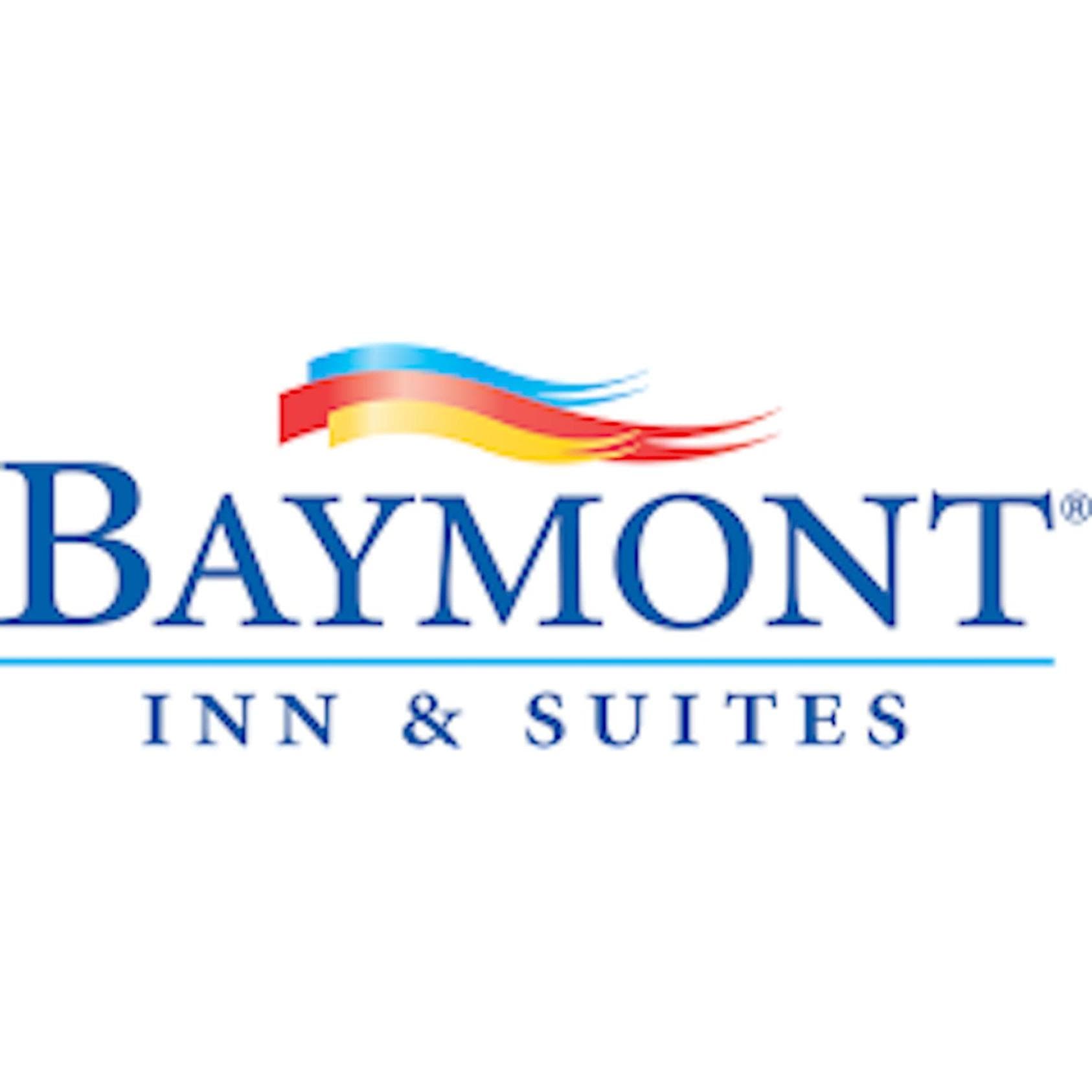 Baymont Inn & Suites by Wyndham Odessa property views in Odessa, TX — gallery photo 3