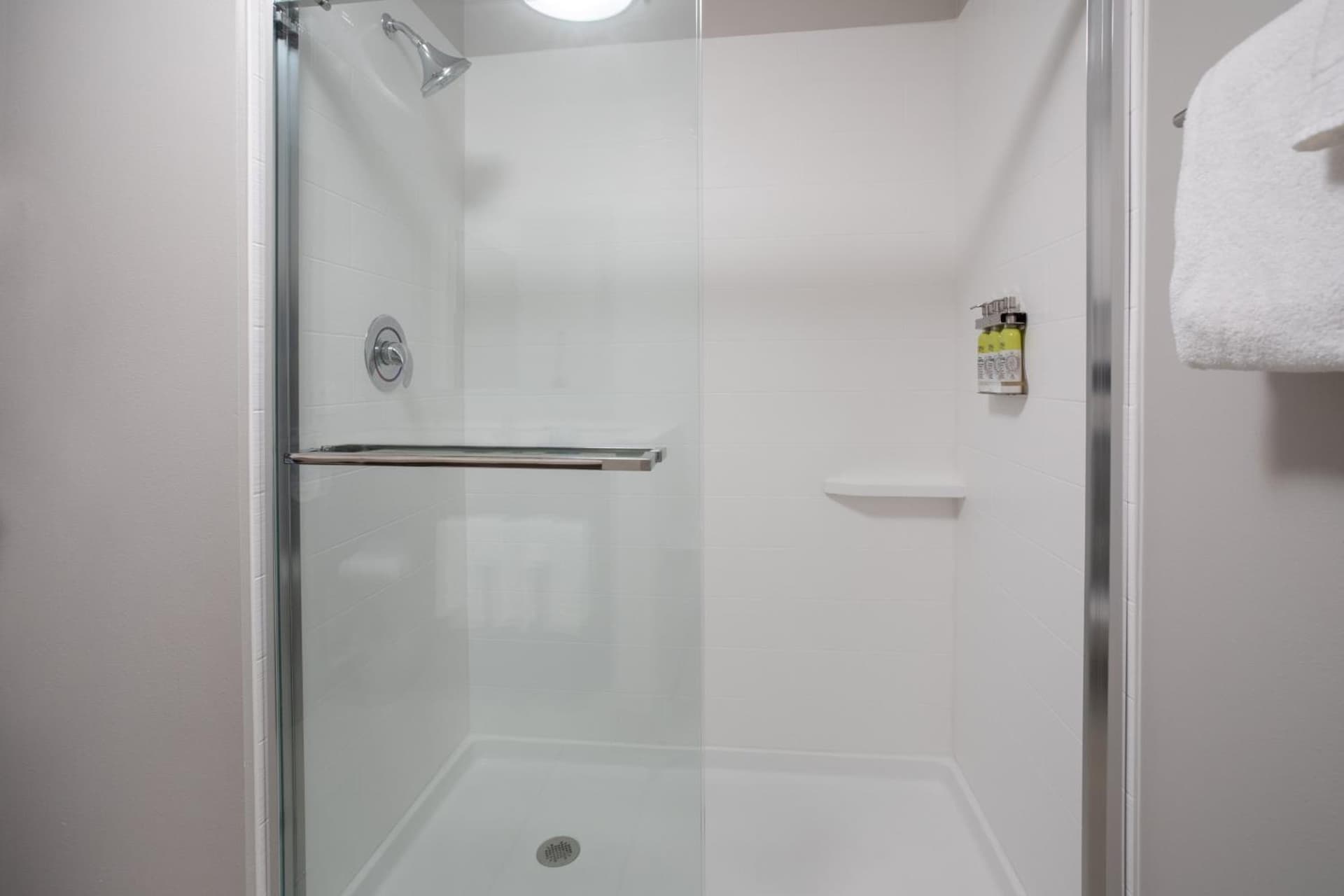 Holiday Inn Express & Suites Sioux City North - Event Center by IHG gallery photo in Dakota Dunes, SD — image 13