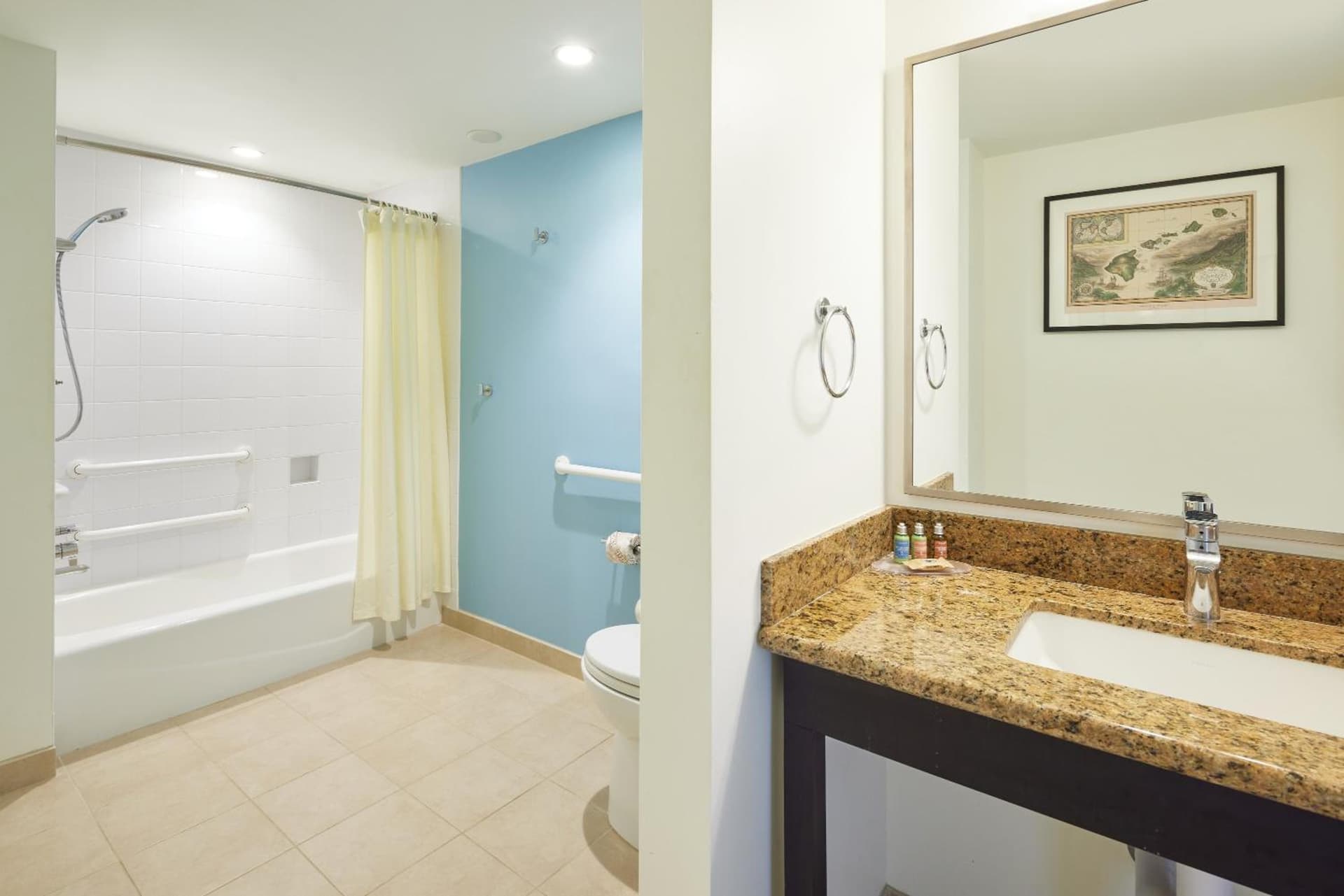 Kaimana Beach Hotel gallery photo in Honolulu, HI — image 71