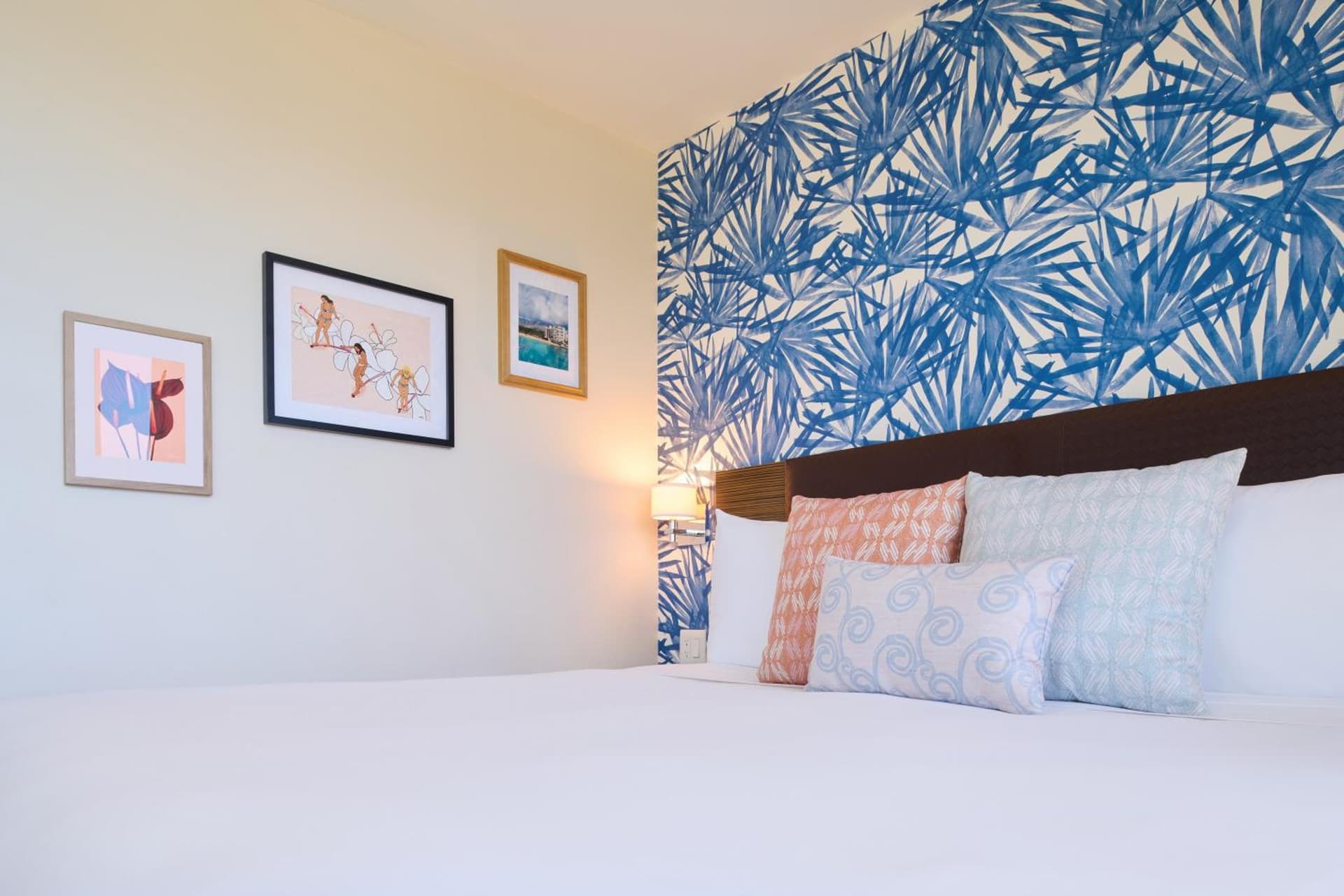 Kaimana Beach Hotel gallery photo in Honolulu, HI — image 61