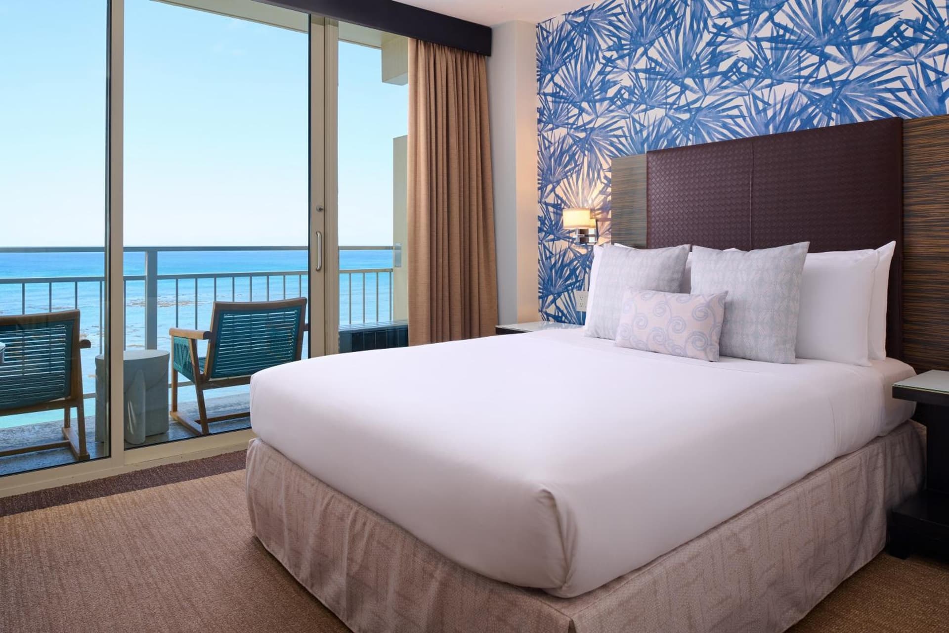 Kaimana Beach Hotel gallery photo in Honolulu, HI — image 63