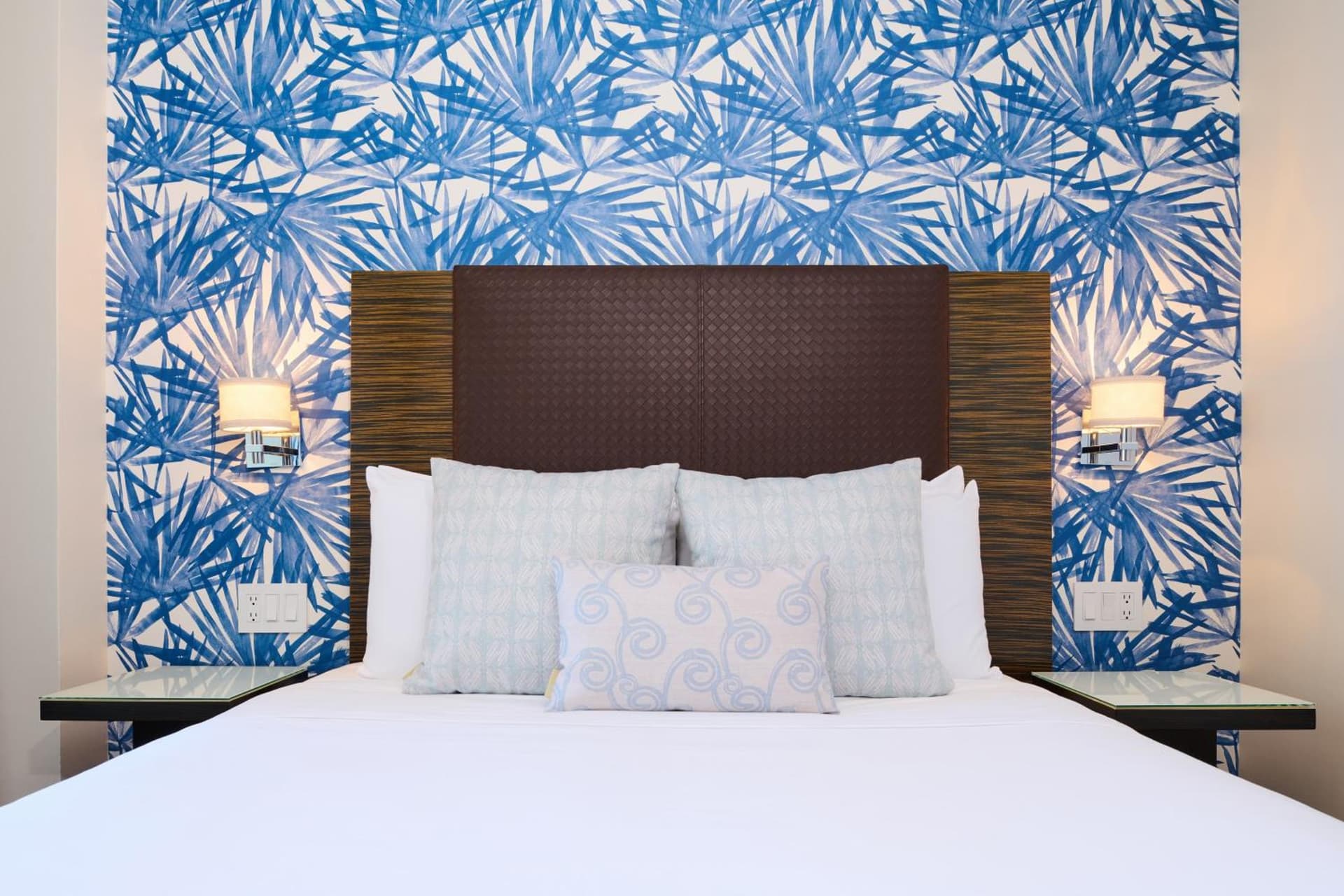Kaimana Beach Hotel gallery photo in Honolulu, HI — image 69