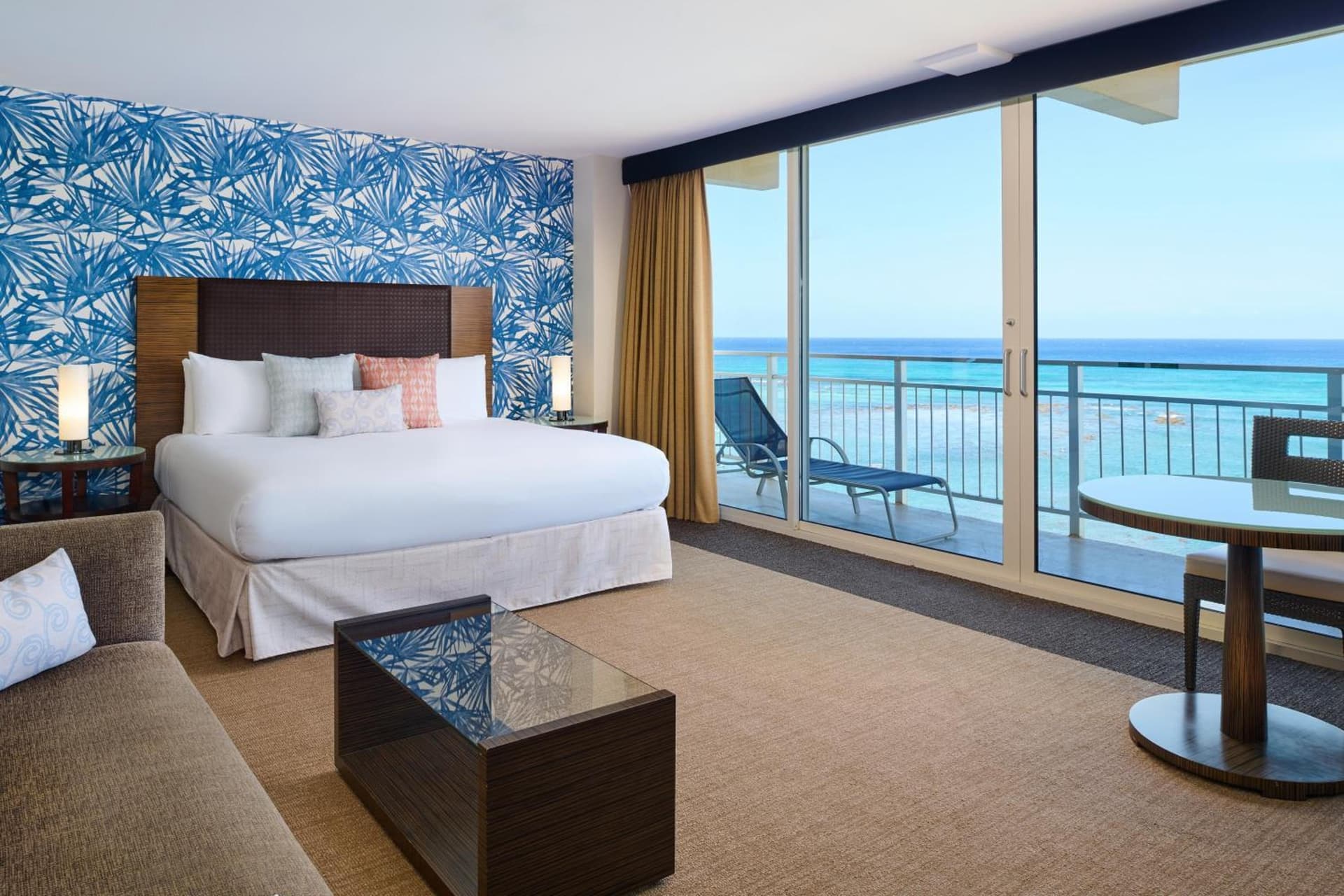 Kaimana Beach Hotel gallery photo in Honolulu, HI — image 58