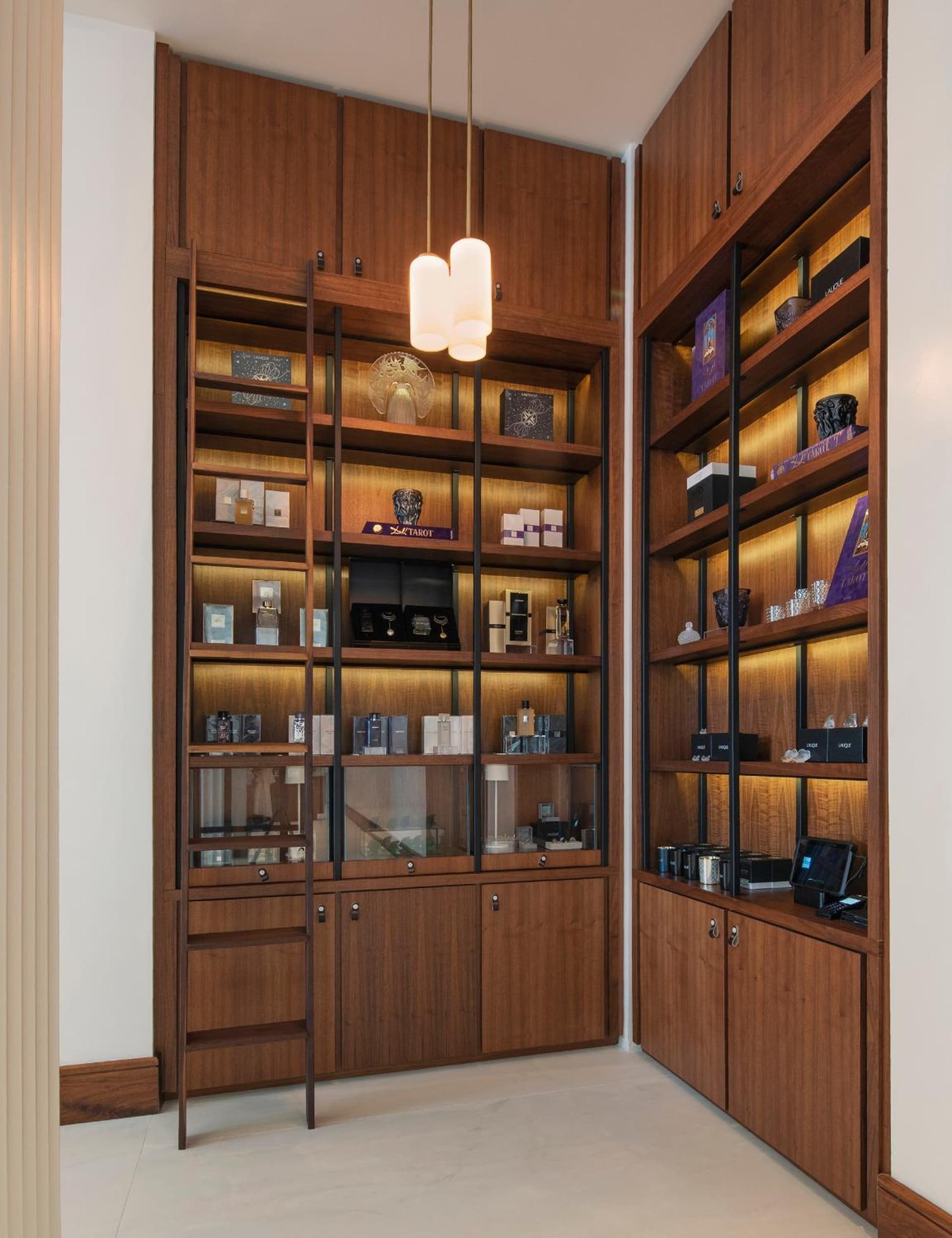 ette luxury hotel & spa - Near Disney Theme Parks gallery photo in Orlando, FL — image 4