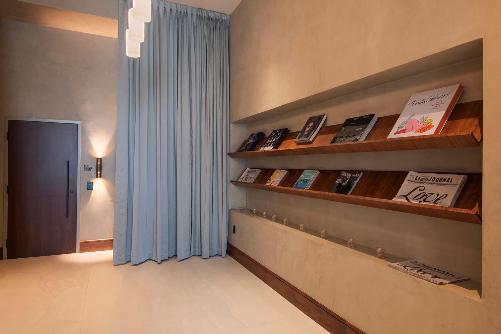 ette luxury hotel & spa - Near Disney Theme Parks gallery photo in Orlando, FL — image 26