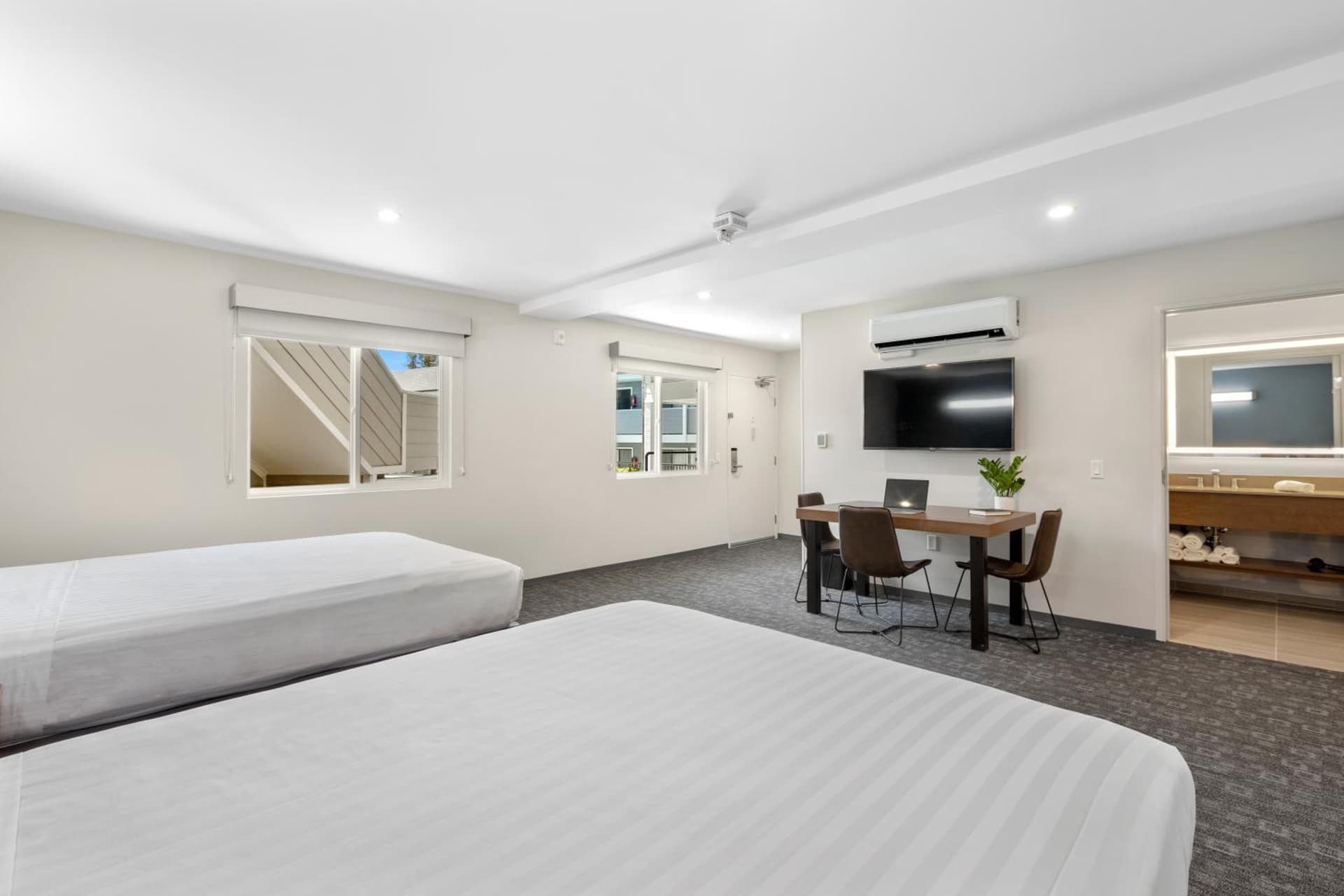 Good Nite Inn Calabasas gallery photo in Calabasas, CA — image 13