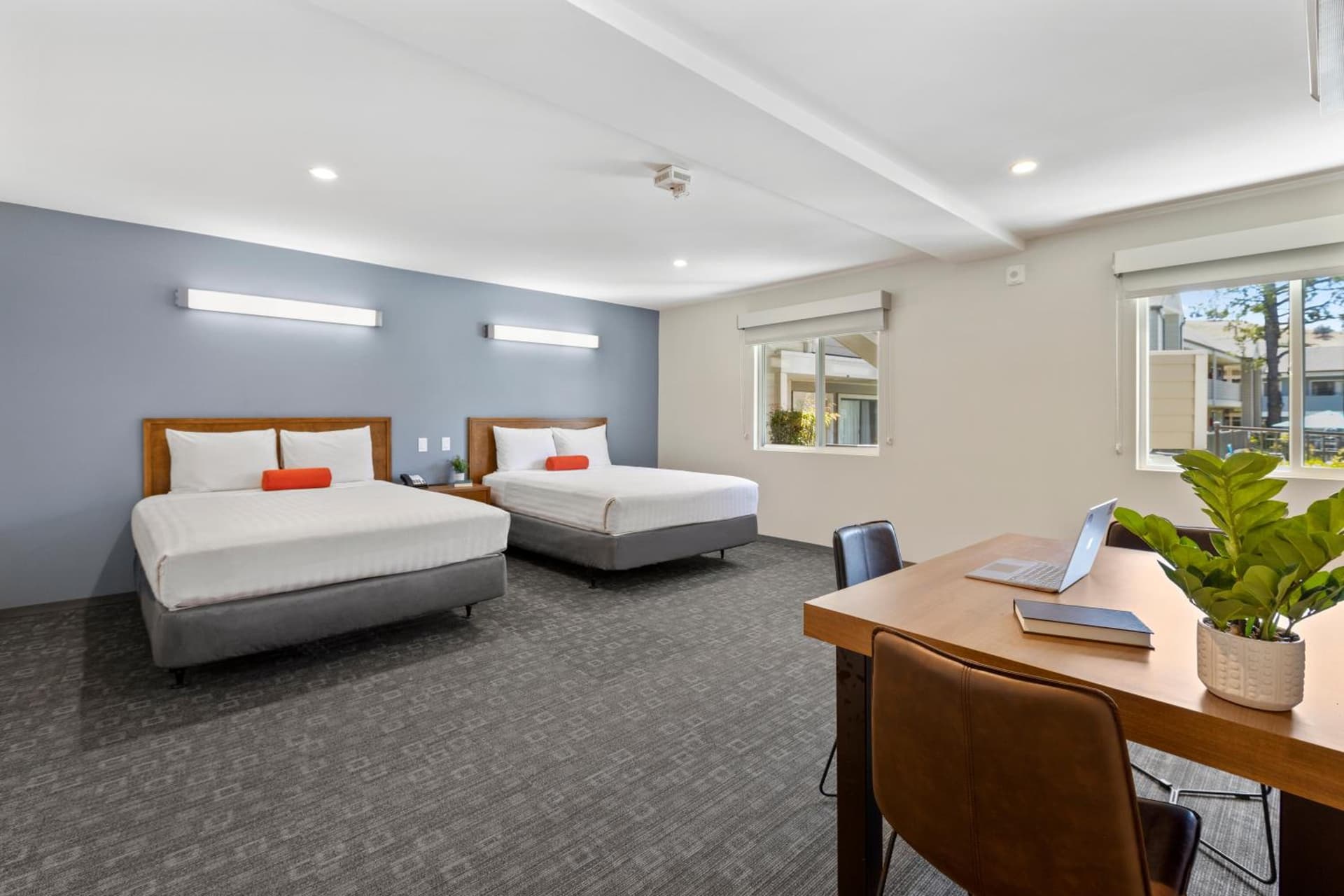 Good Nite Inn Calabasas gallery photo in Calabasas, CA — image 9