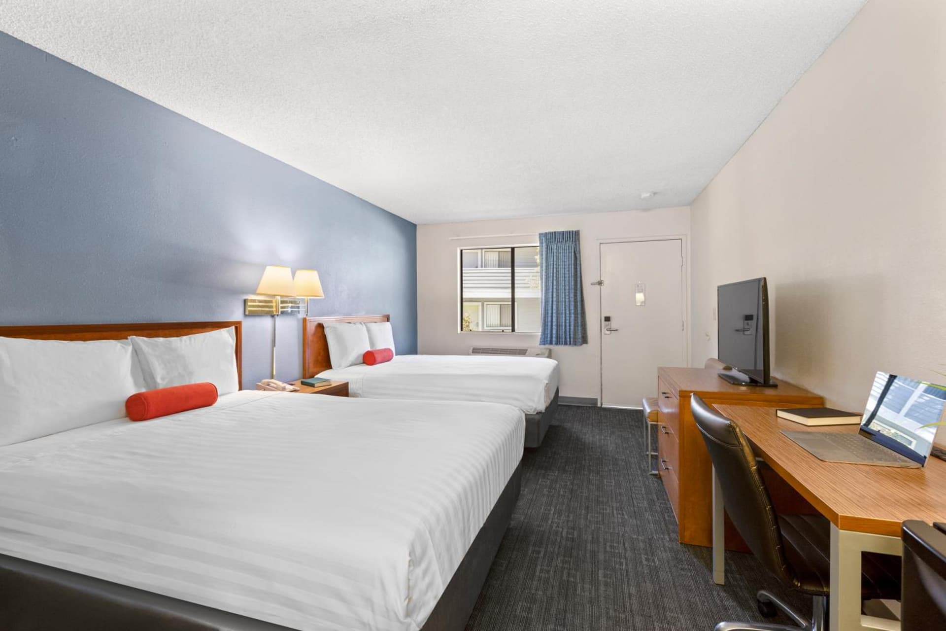 Good Nite Inn Calabasas gallery photo in Calabasas, CA — image 6