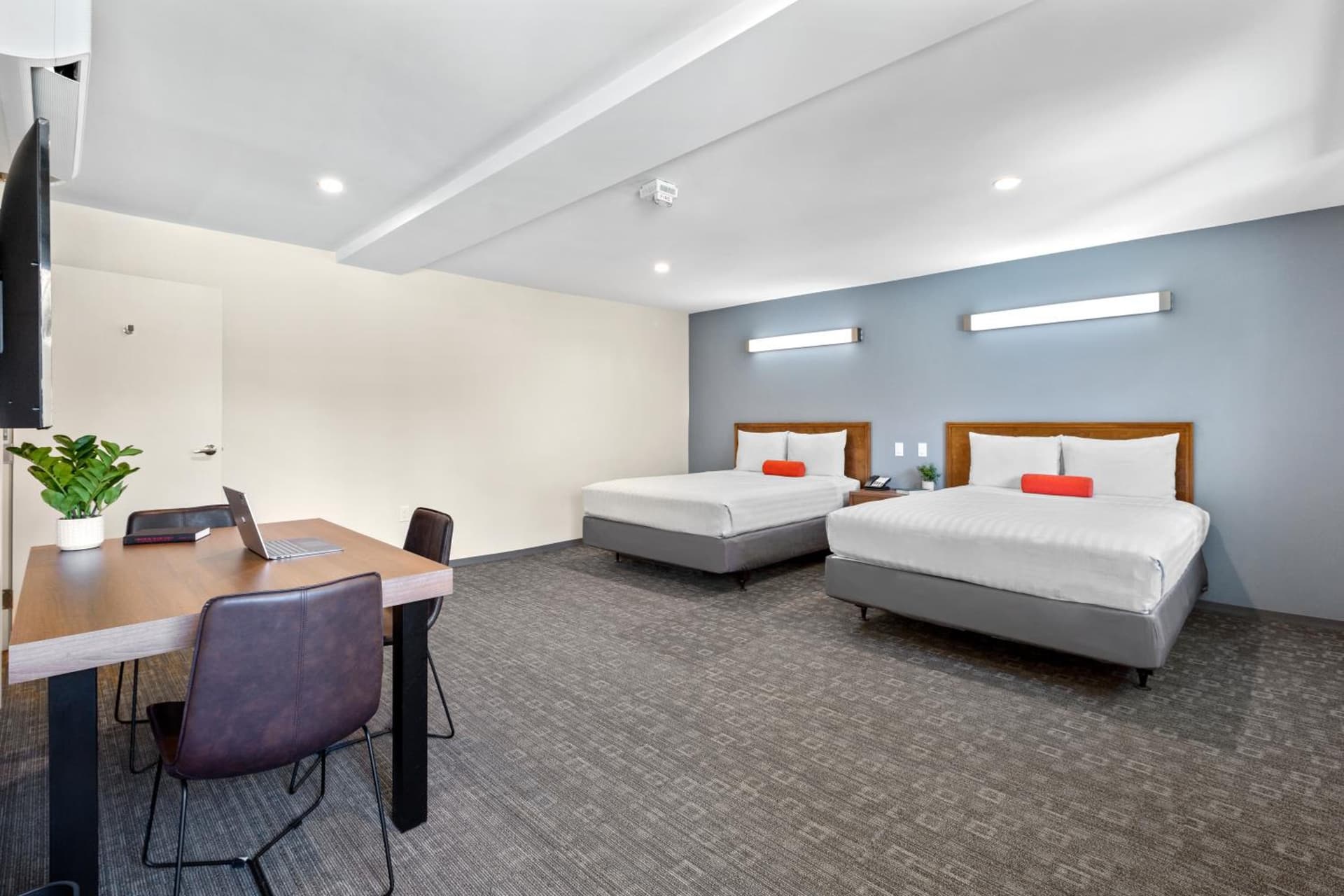 Good Nite Inn Calabasas gallery photo in Calabasas, CA — image 4