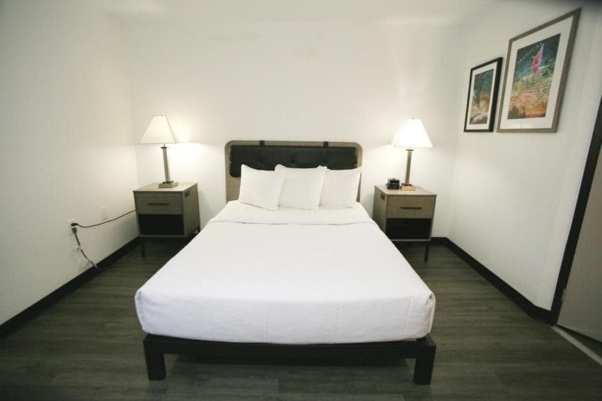 La Quinta by Wyndham Des Moines West Clive gallery photo in Clive, IA — image 18