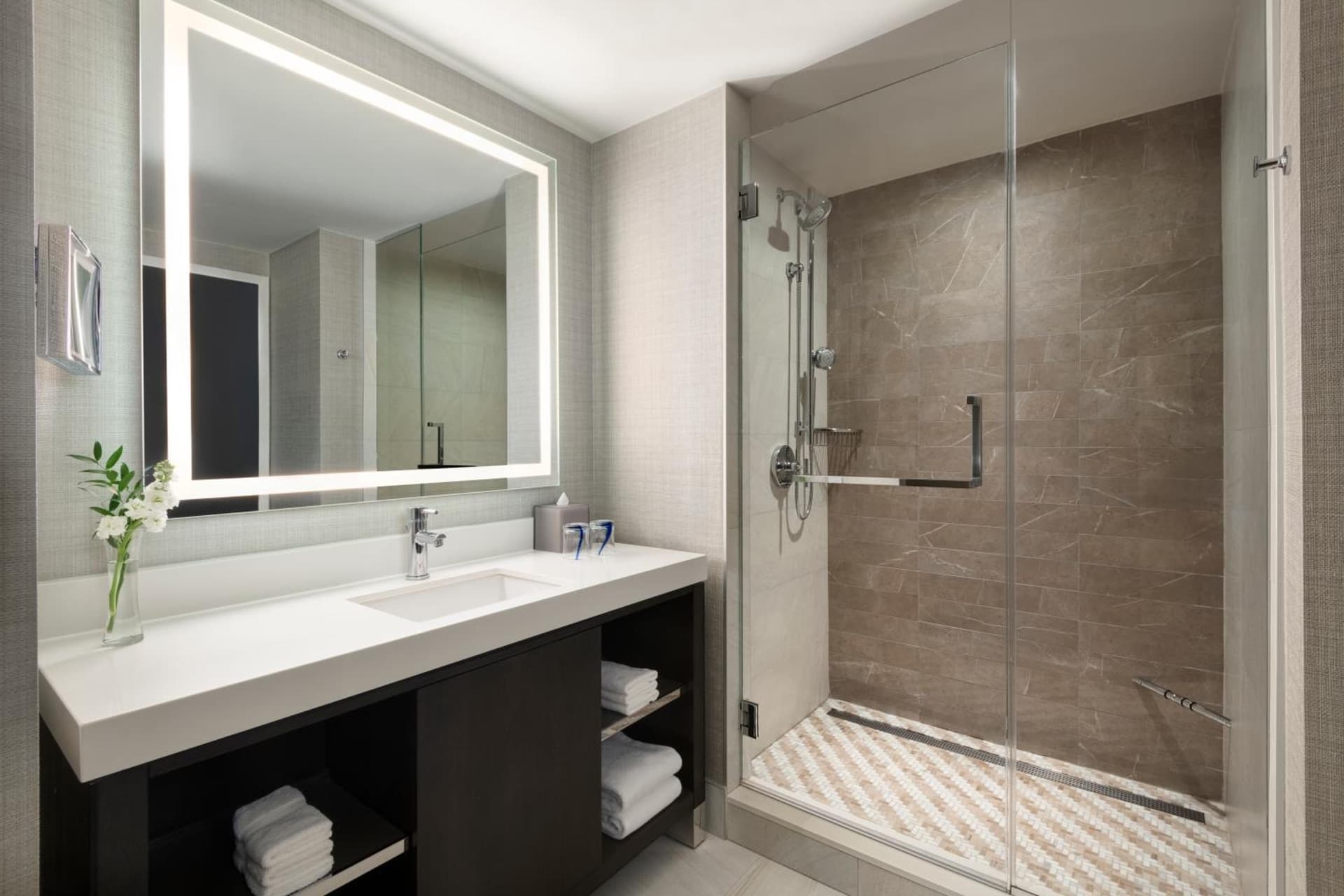 InterContinental - Washington D.C. - The Wharf by IHG gallery photo in Washington, DC — image 68