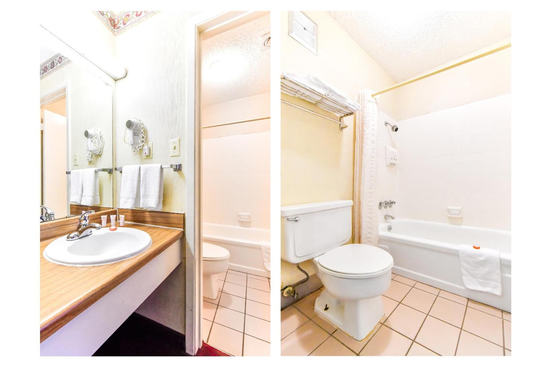 OYO Hotel Tyler Lindale gallery photo in Tyler, TX — image 55