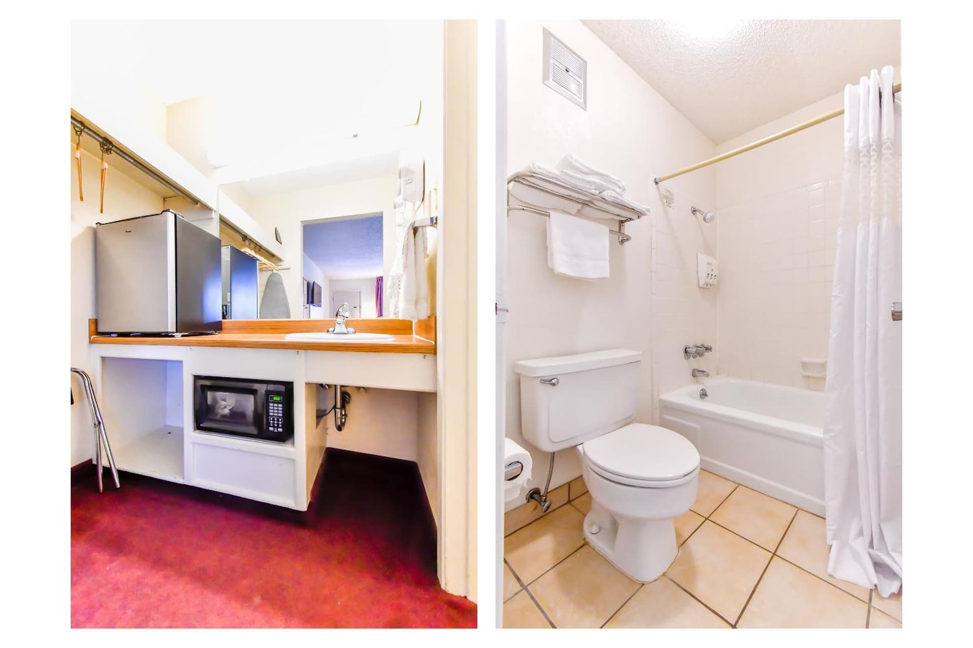 OYO Hotel Tyler Lindale gallery photo in Tyler, TX — image 27