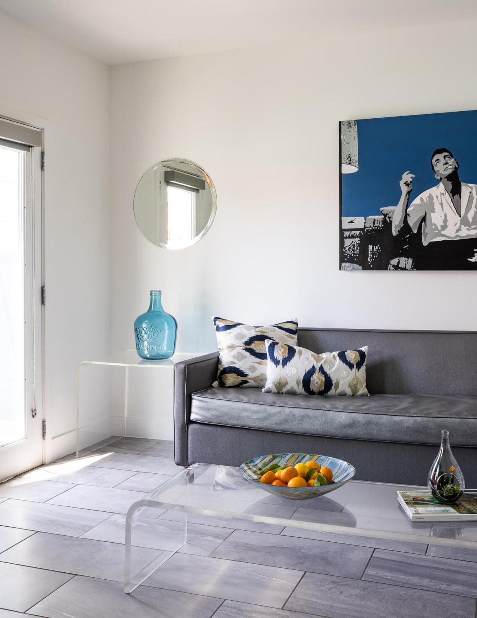 The Palm Springs Hotel gallery photo in Palm Springs, CA — image 12
