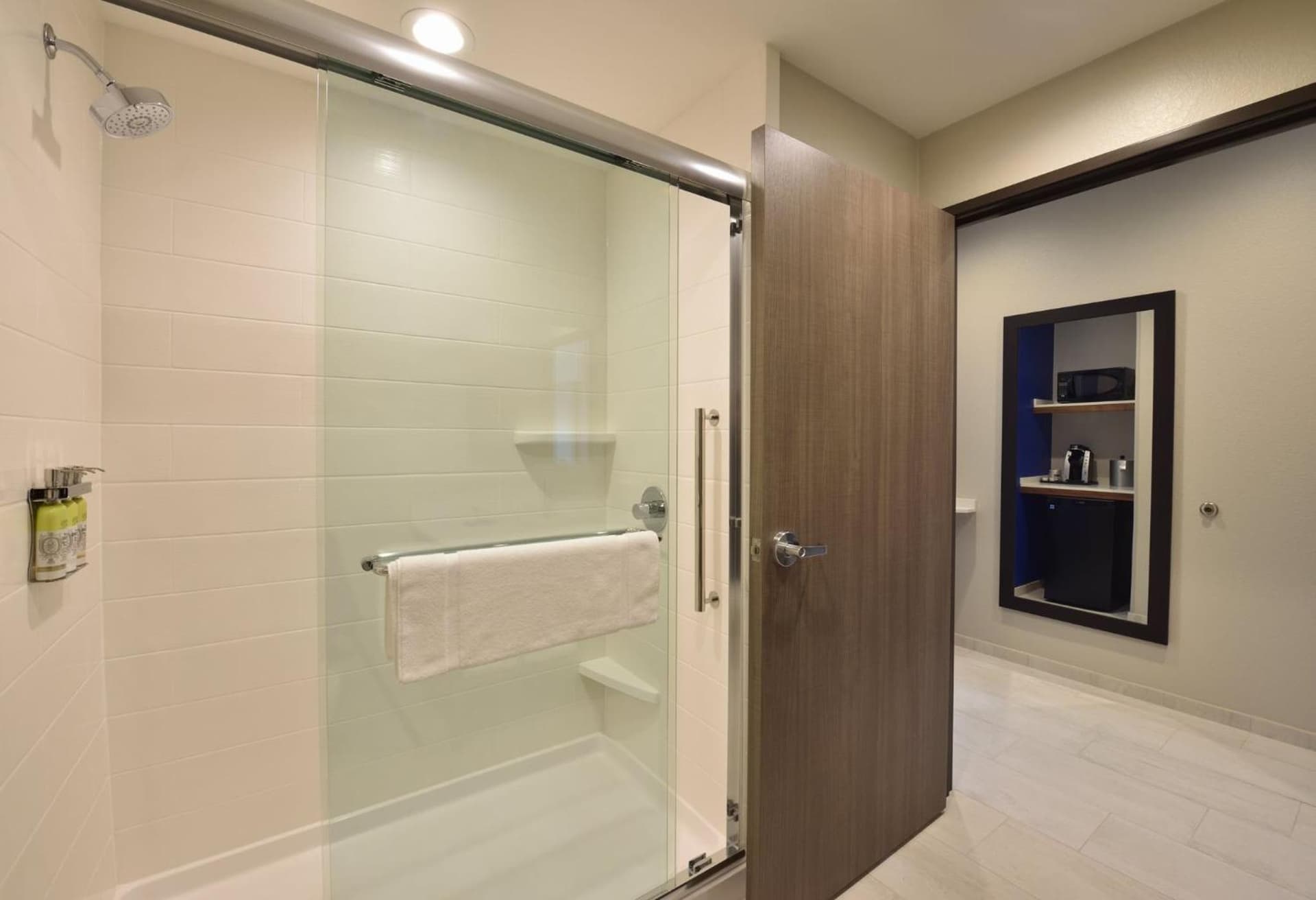 Holiday Inn Express & Suites Spring - Woodlands Area by IHG gallery photo in Spring, TX — image 22
