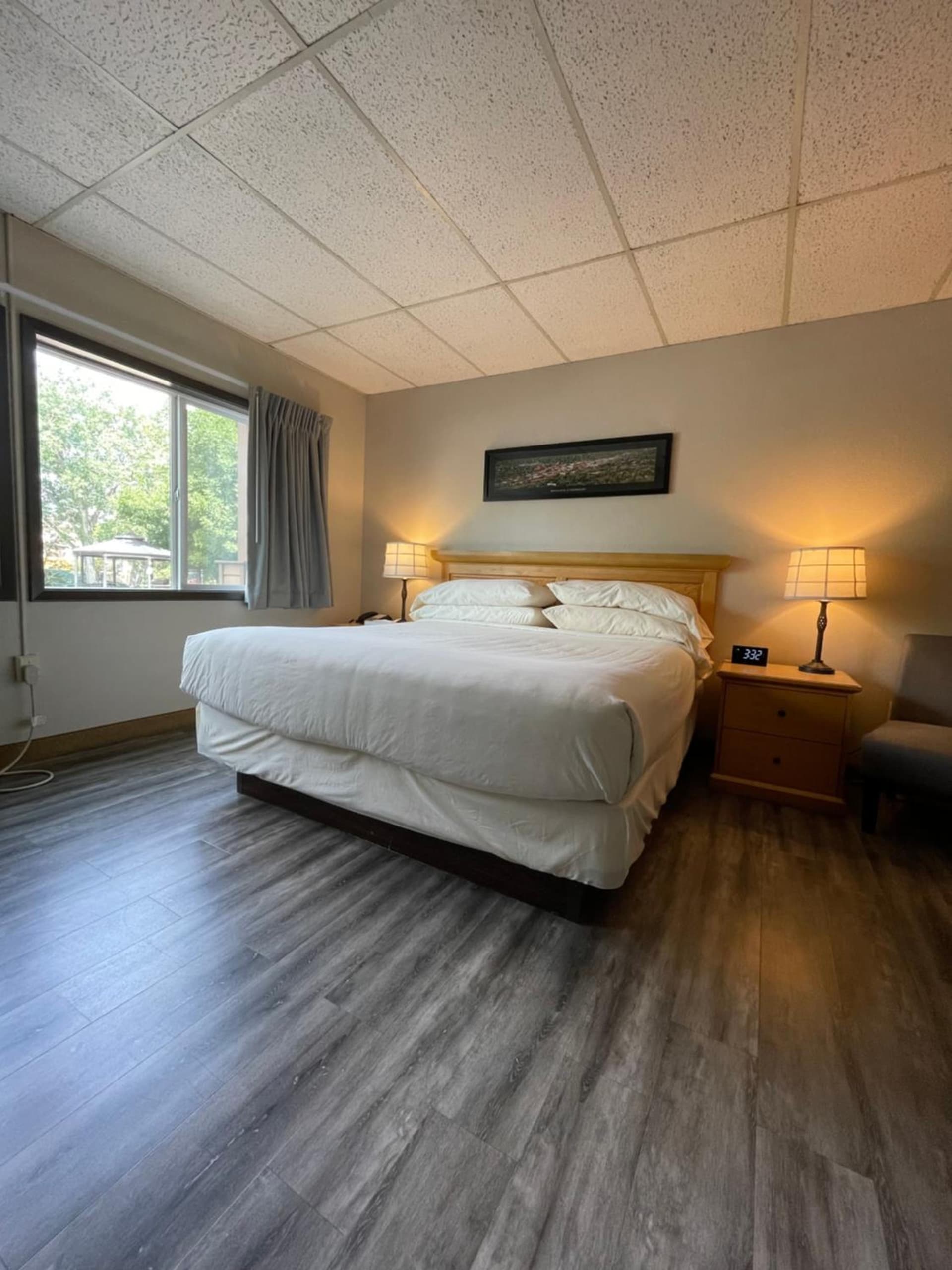 Boulder Twin Lakes Inn gallery photo in Boulder, CO — image 12