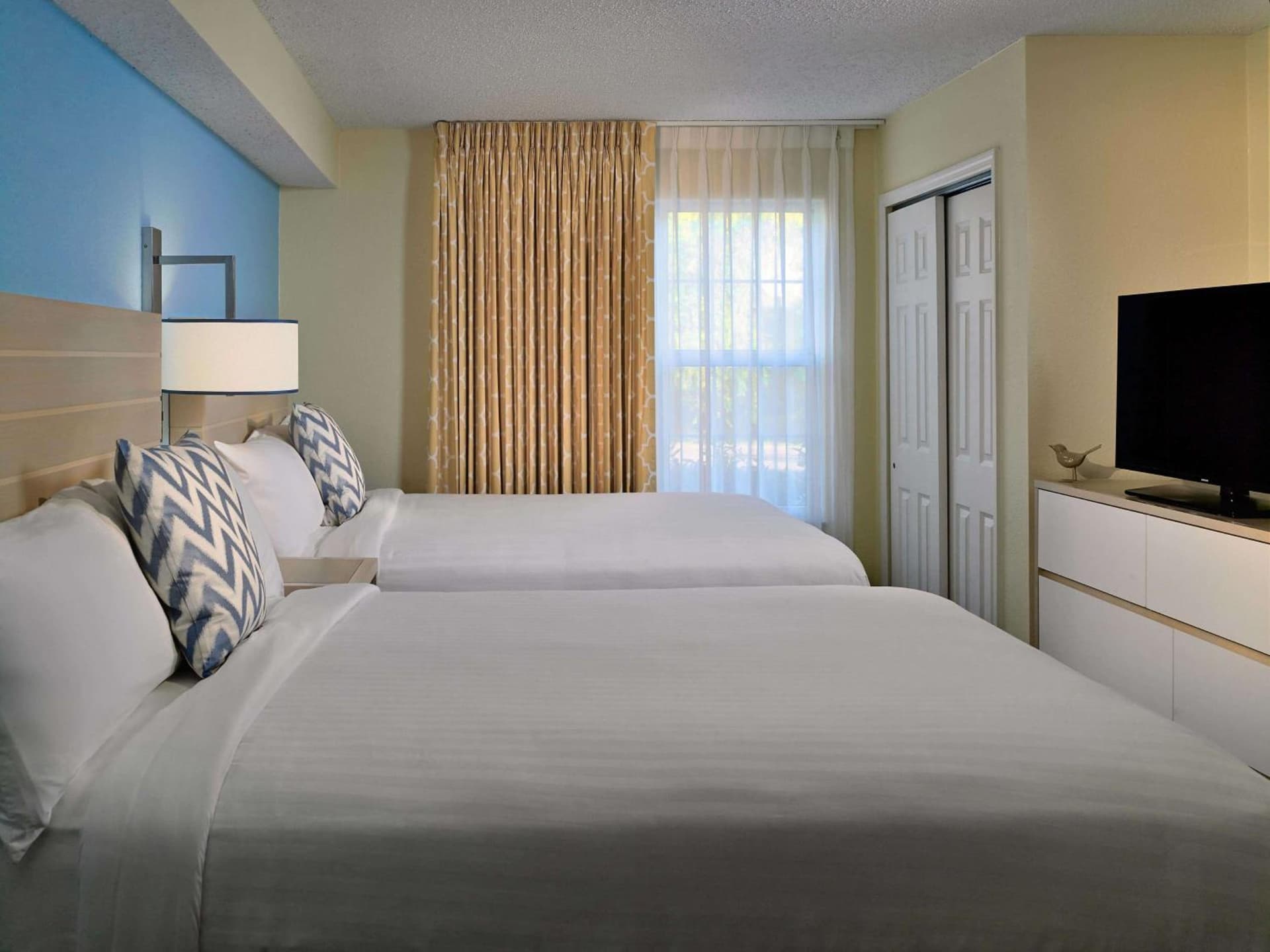 Sonesta ES Suites Cincinnati - Sharonville East gallery photo in Sharonville, OH — image 12