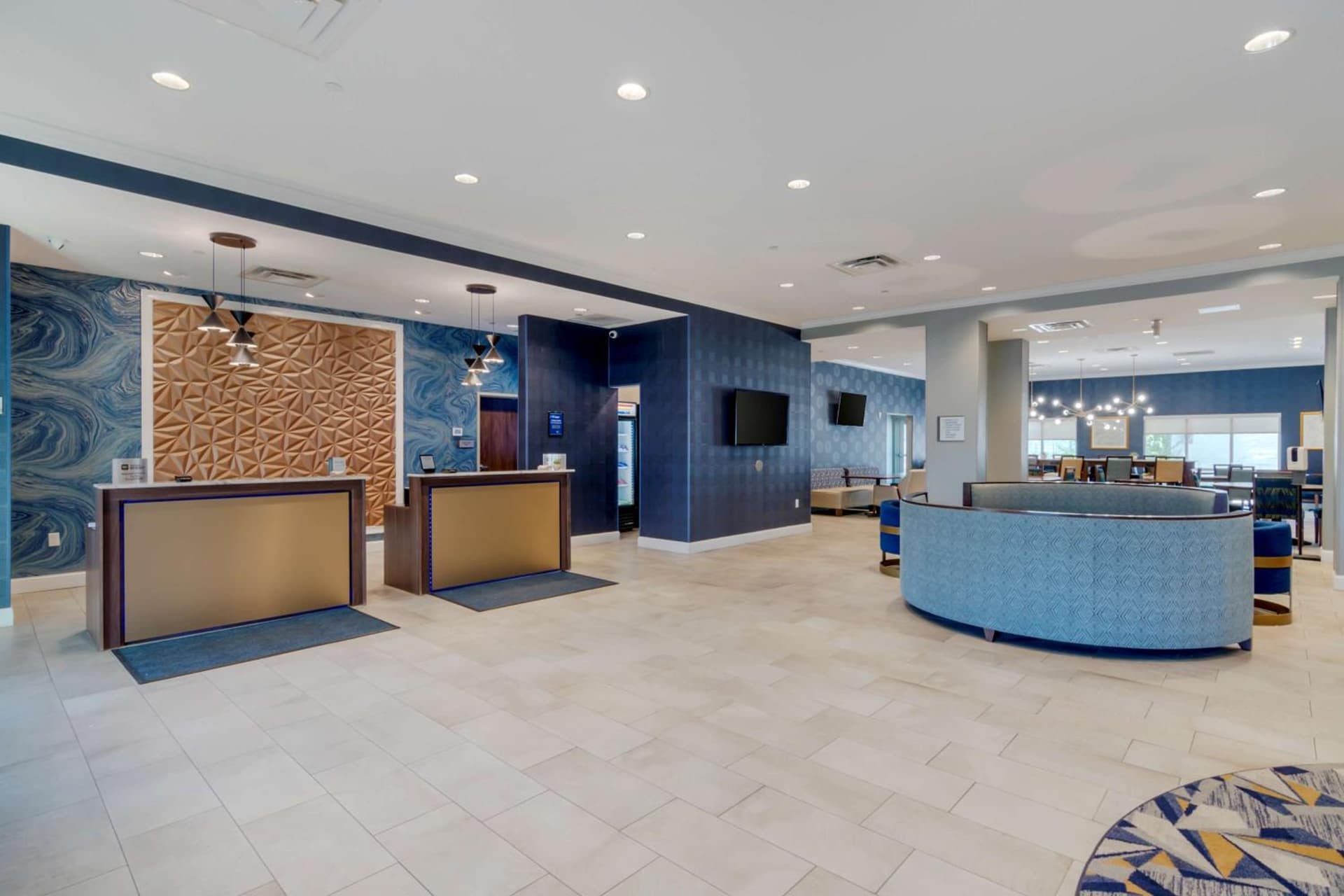 Hyatt Select St Louis Airport gallery photo in Saint Louis, MO — image 17