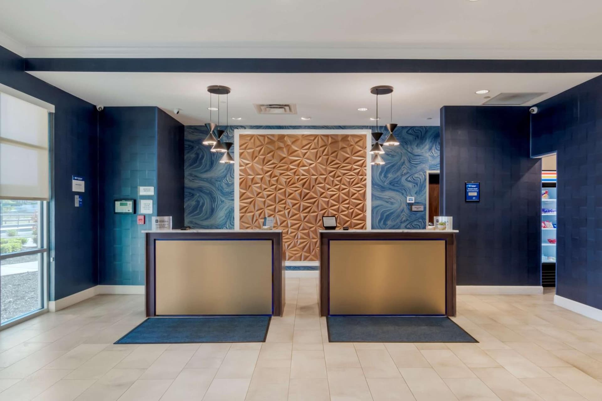 Hyatt Select St Louis Airport gallery photo in Saint Louis, MO — image 22