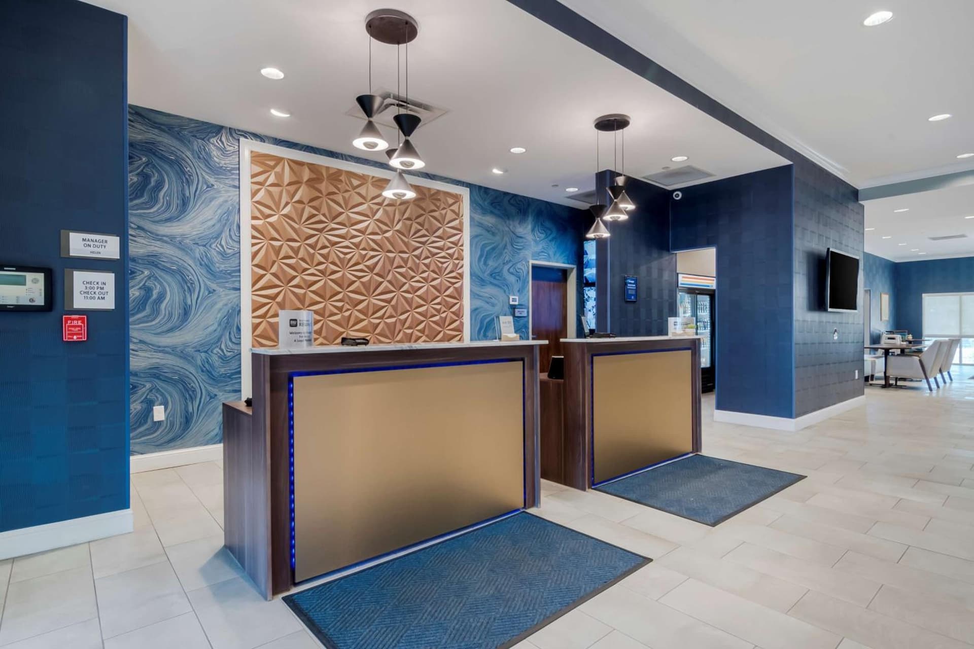 Hyatt Select St Louis Airport gallery photo in Saint Louis, MO — image 6