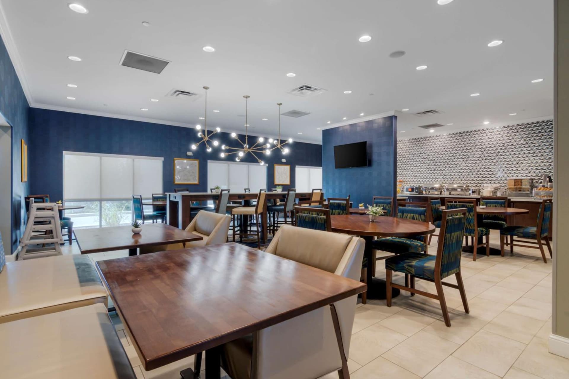 Hyatt Select St Louis Airport gallery photo in Saint Louis, MO — image 18