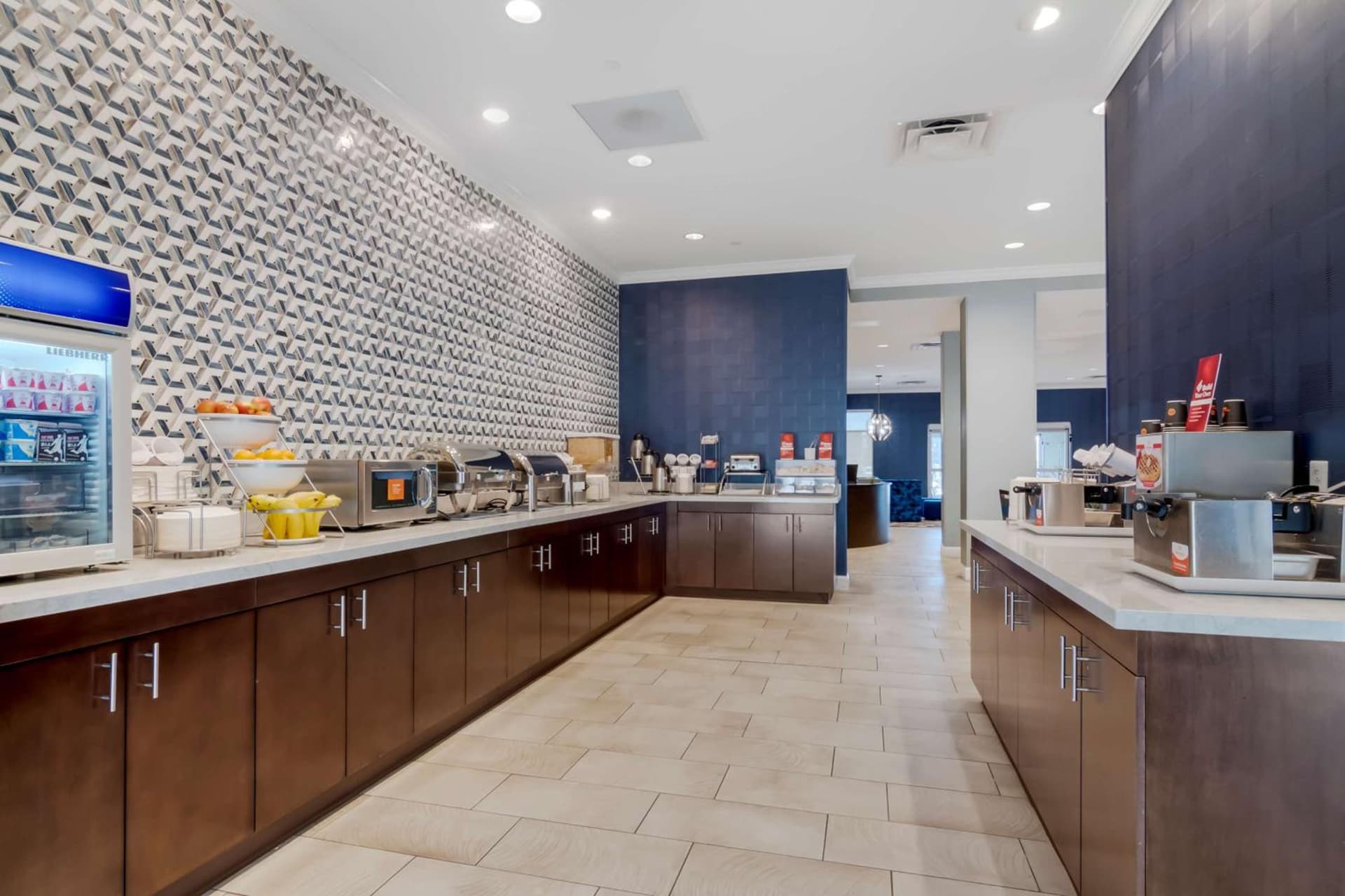 Hyatt Select St Louis Airport gallery photo in Saint Louis, MO — image 20