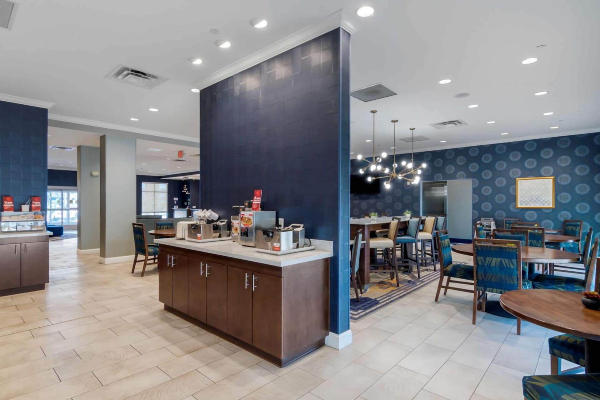 Hyatt Select St Louis Airport gallery photo in Saint Louis, MO — image 23