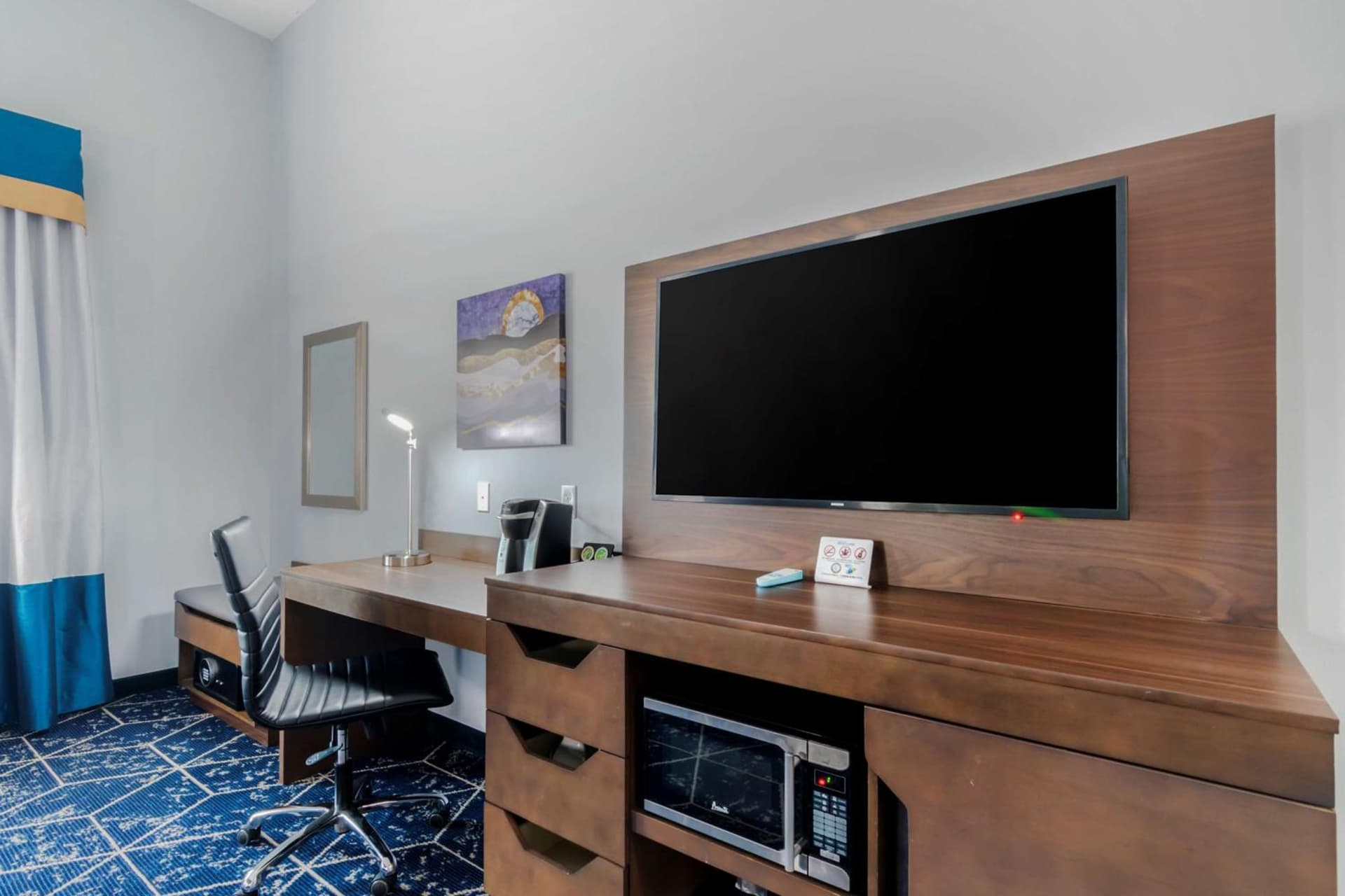 Hyatt Select St Louis Airport gallery photo in Saint Louis, MO — image 38