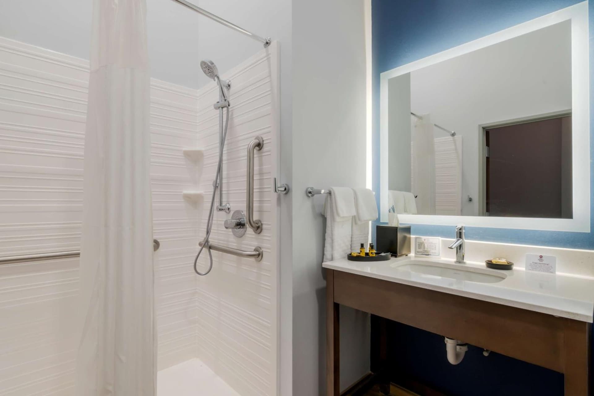Hyatt Select St Louis Airport gallery photo in Saint Louis, MO — image 12