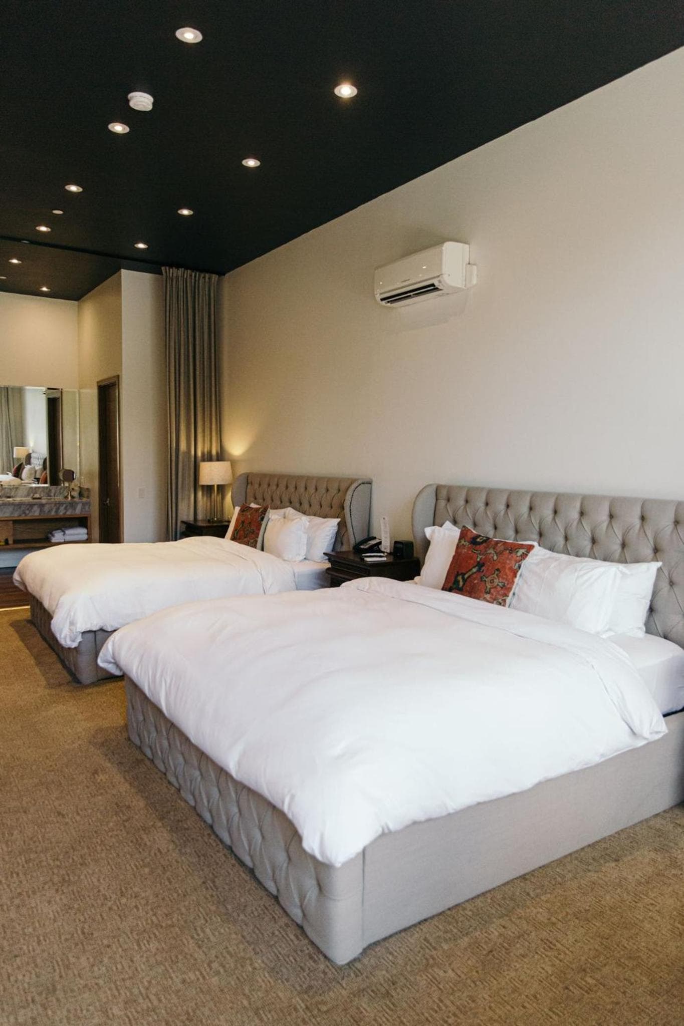 CALAMIGOS RANCH Resort & Spa gallery photo in Malibu, CA — image 52