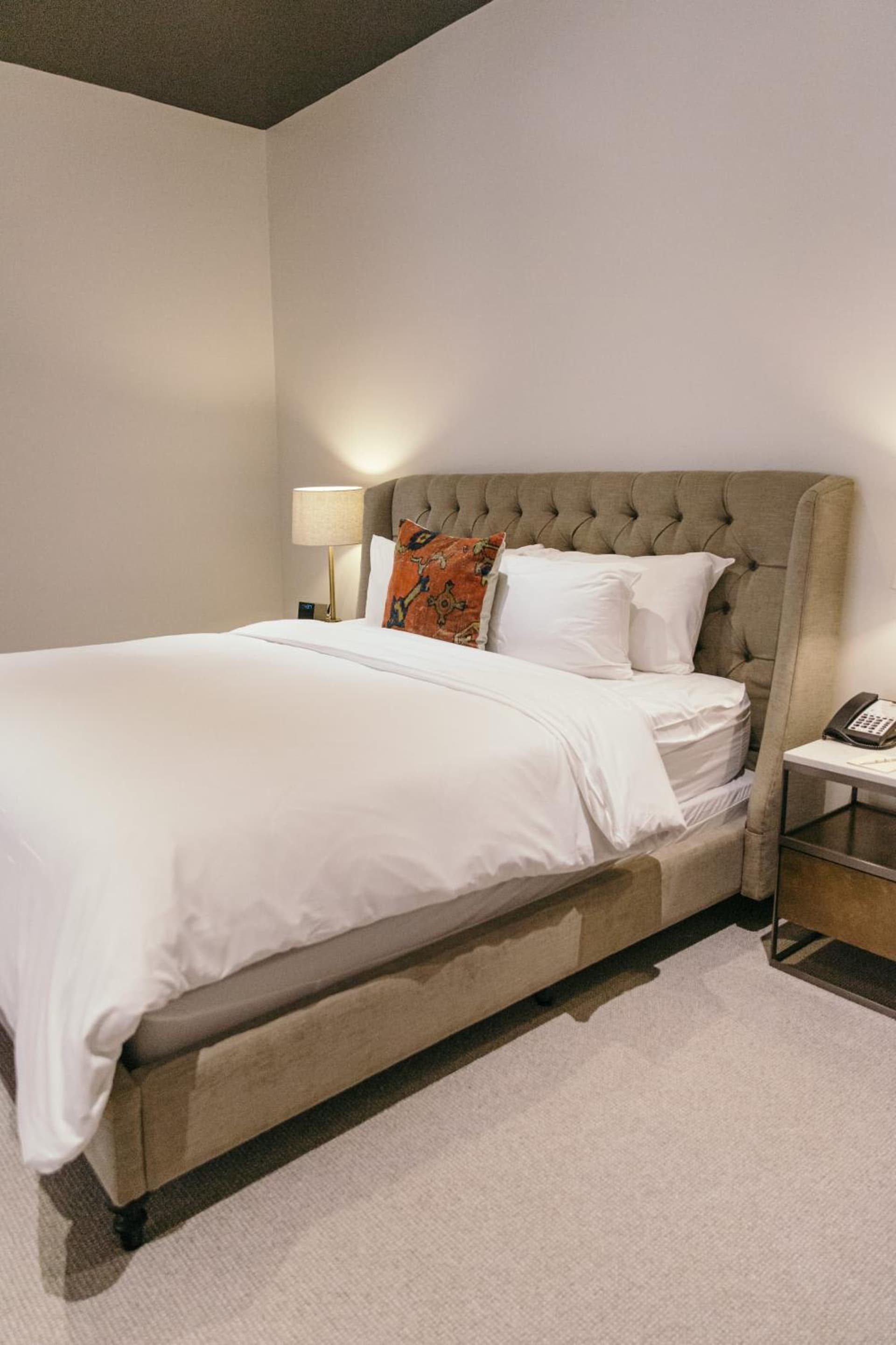 CALAMIGOS RANCH Resort & Spa gallery photo in Malibu, CA — image 55