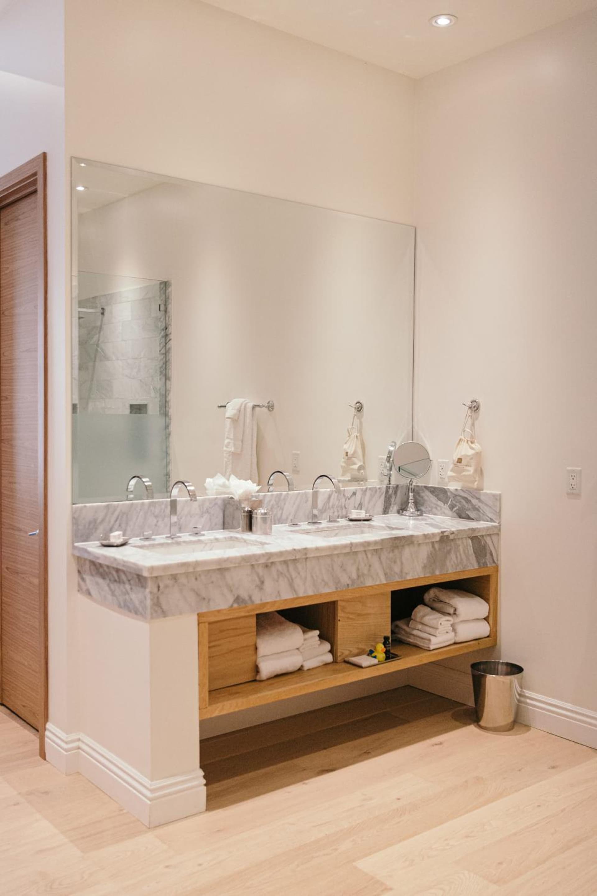 CALAMIGOS RANCH Resort & Spa gallery photo in Malibu, CA — image 65