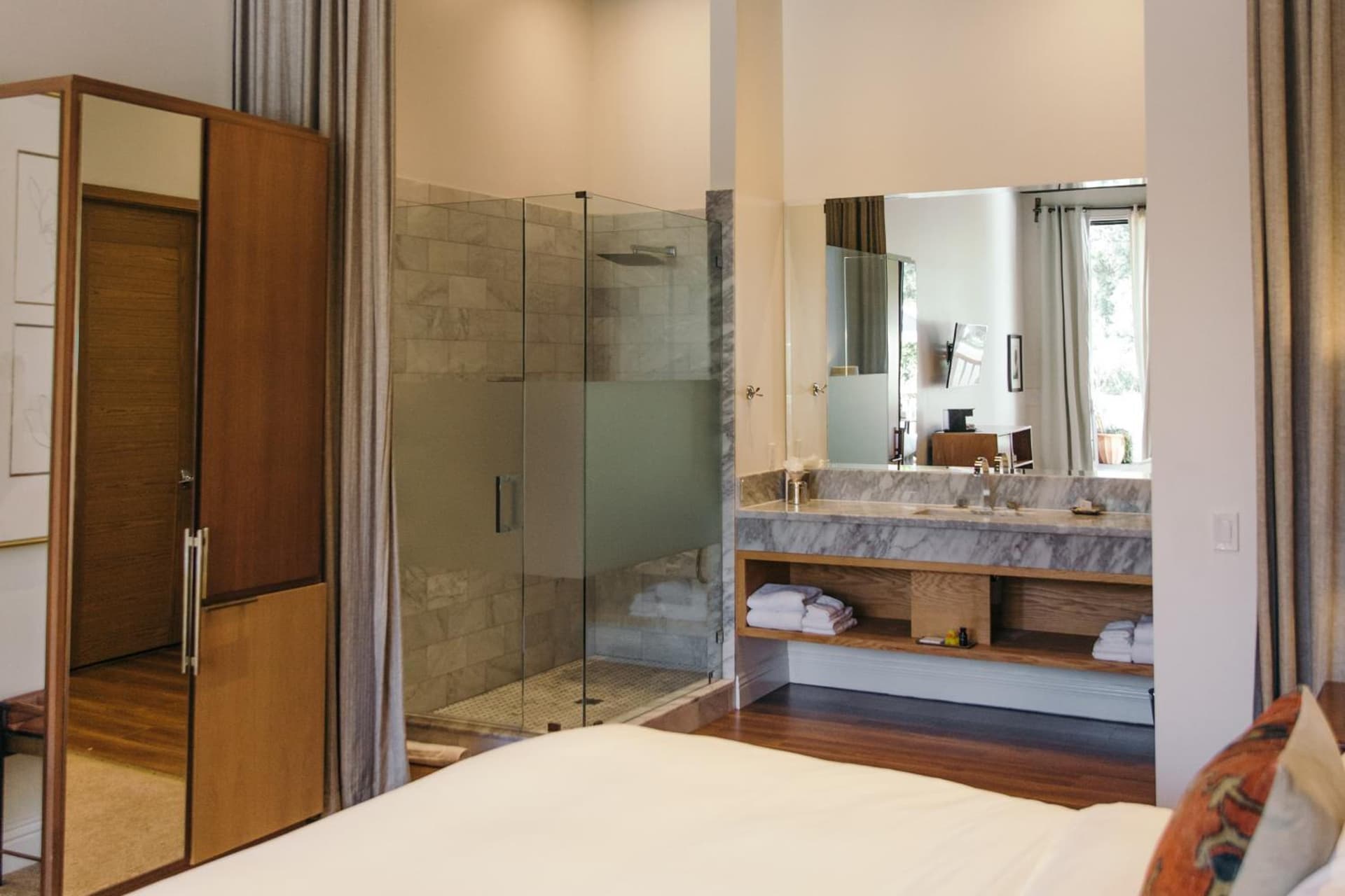 CALAMIGOS RANCH Resort & Spa gallery photo in Malibu, CA — image 166