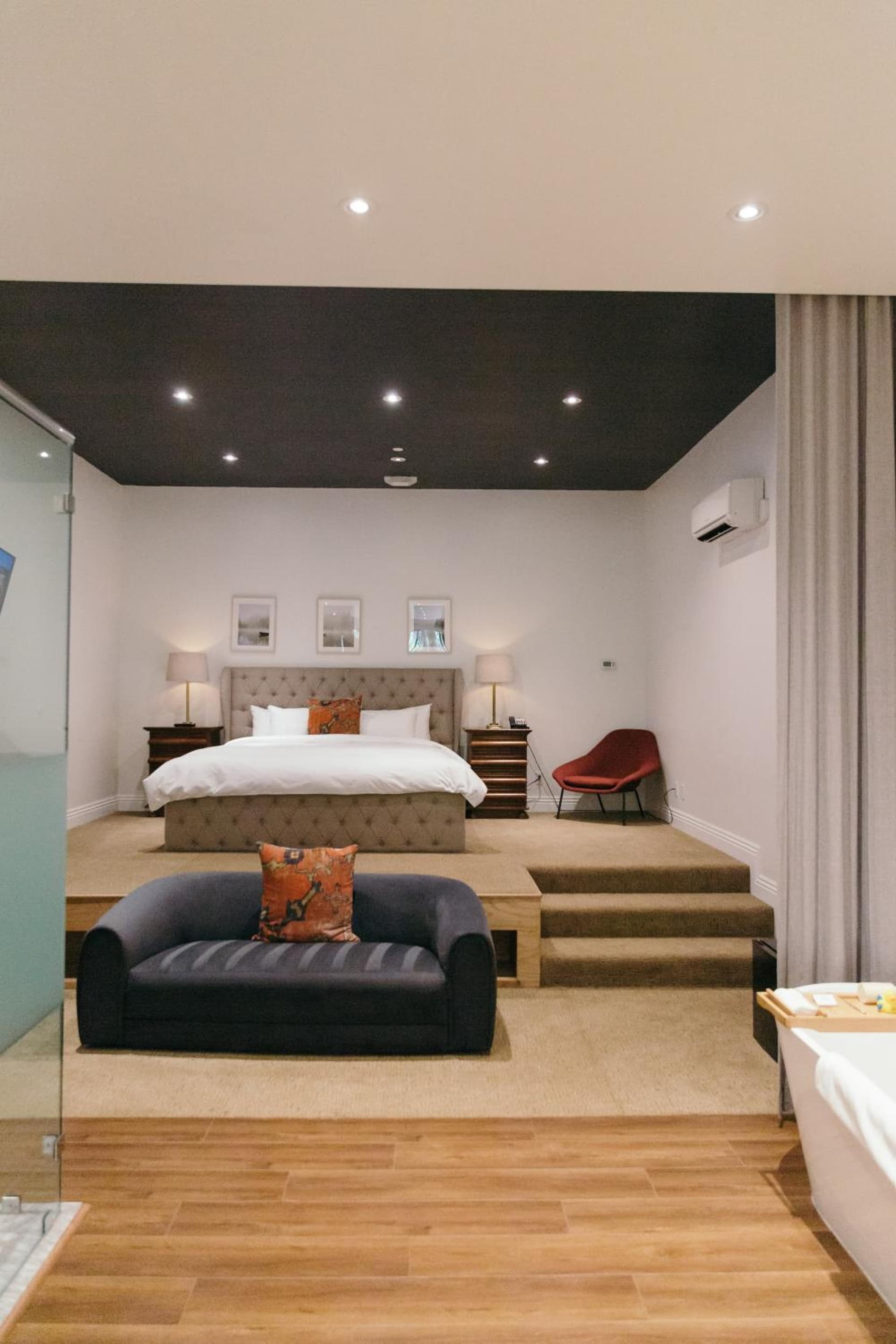 CALAMIGOS RANCH Resort & Spa gallery photo in Malibu, CA — image 43