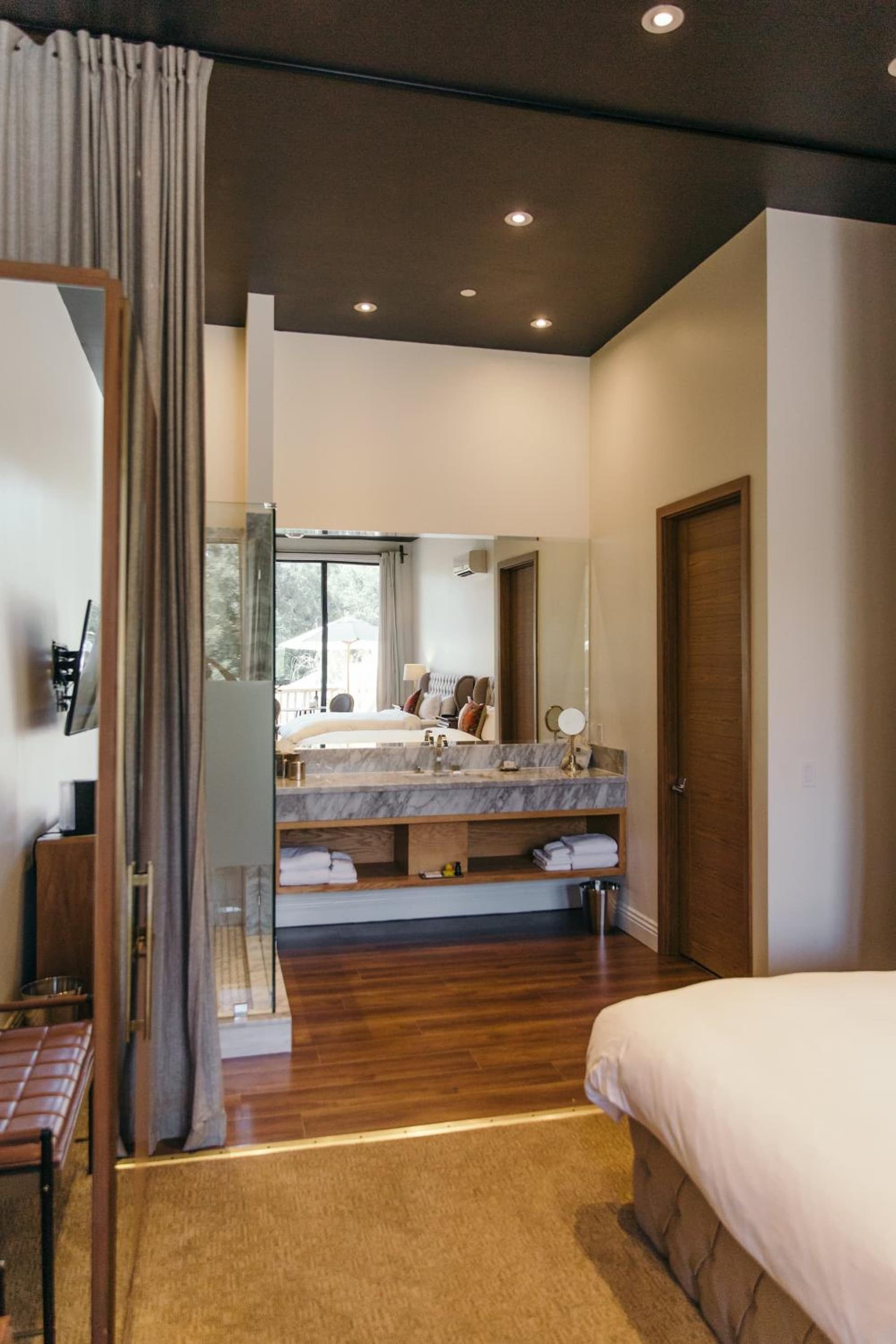 CALAMIGOS RANCH Resort & Spa gallery photo in Malibu, CA — image 160