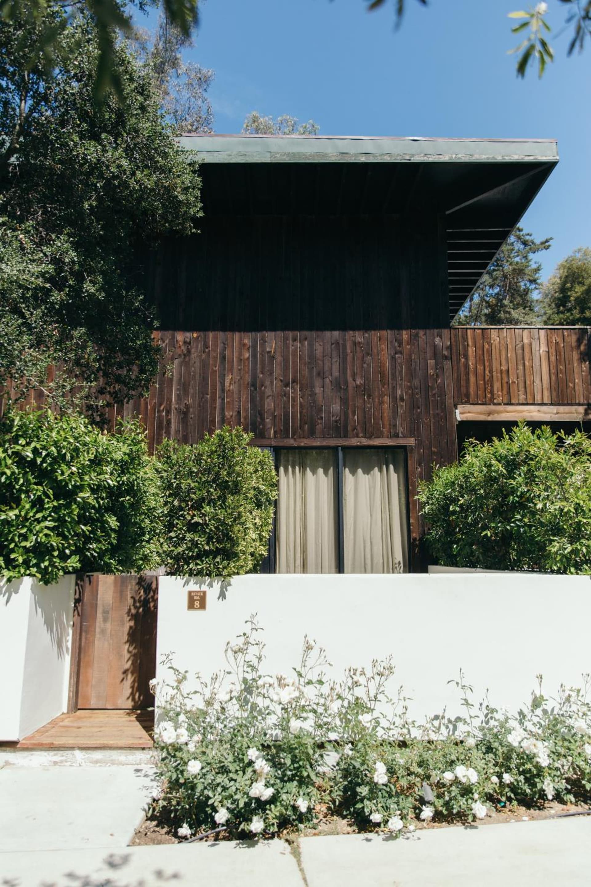 CALAMIGOS RANCH Resort & Spa gallery photo in Malibu, CA — image 208