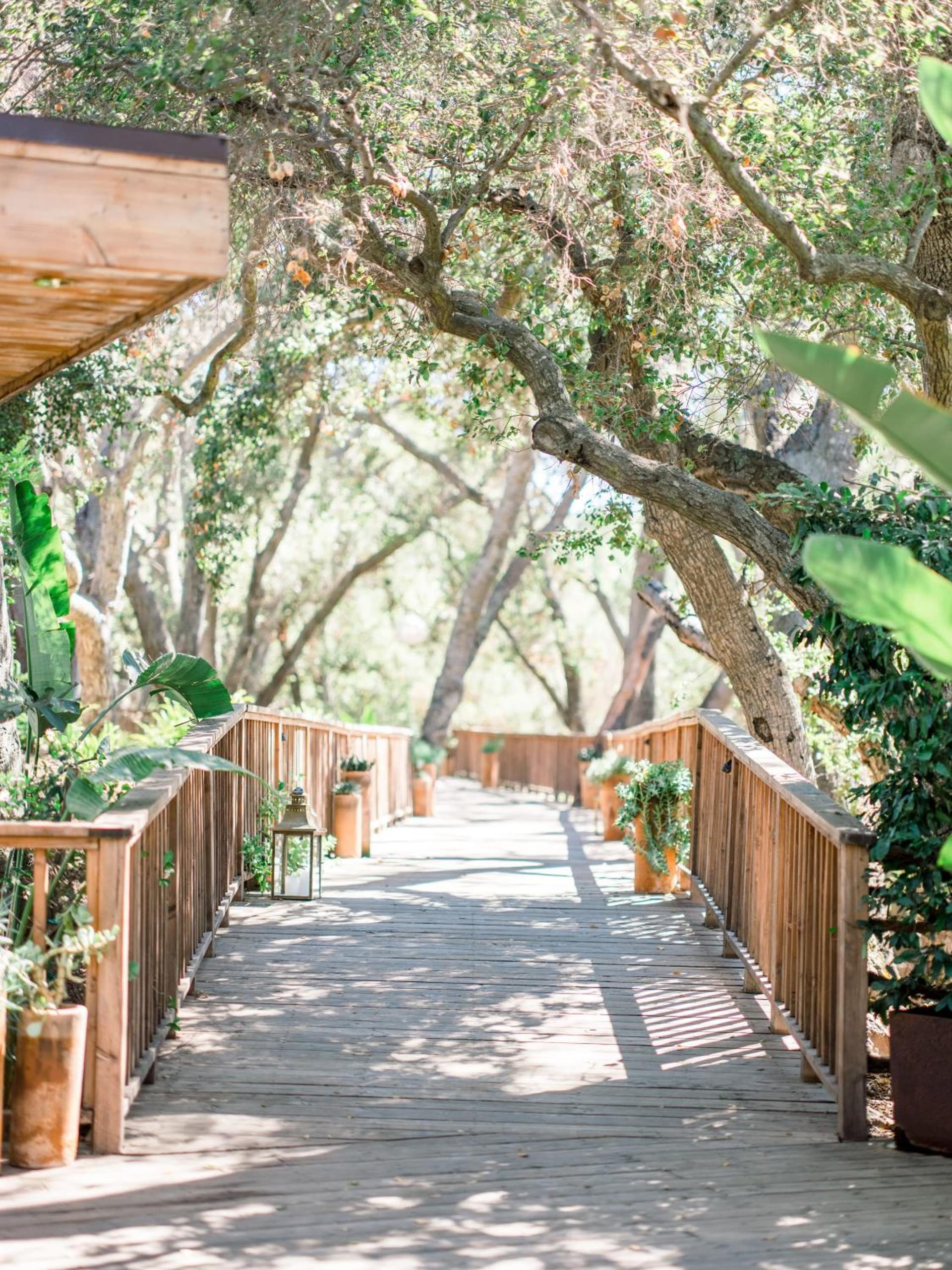 CALAMIGOS RANCH Resort & Spa gallery photo in Malibu, CA — image 42