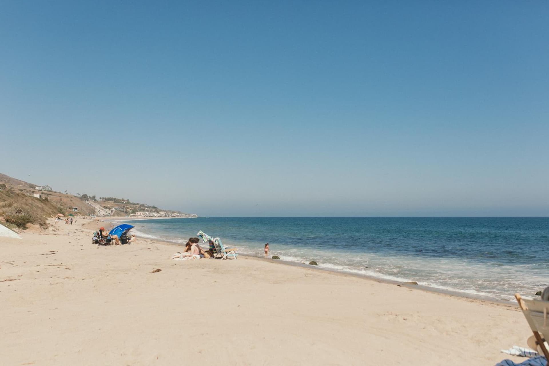 CALAMIGOS RANCH Resort & Spa gallery photo in Malibu, CA — image 11