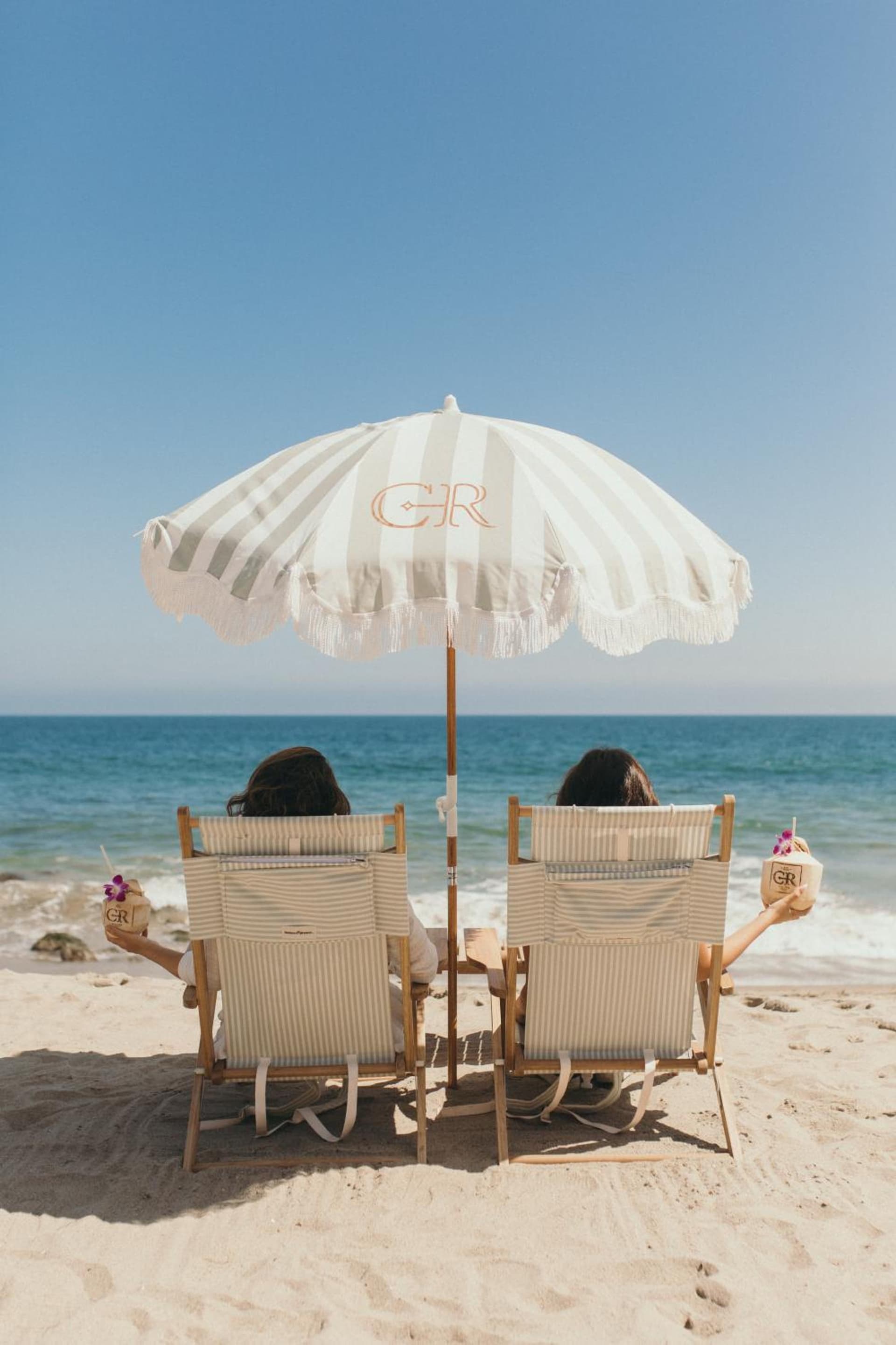 CALAMIGOS RANCH Resort & Spa gallery photo in Malibu, CA — image 173