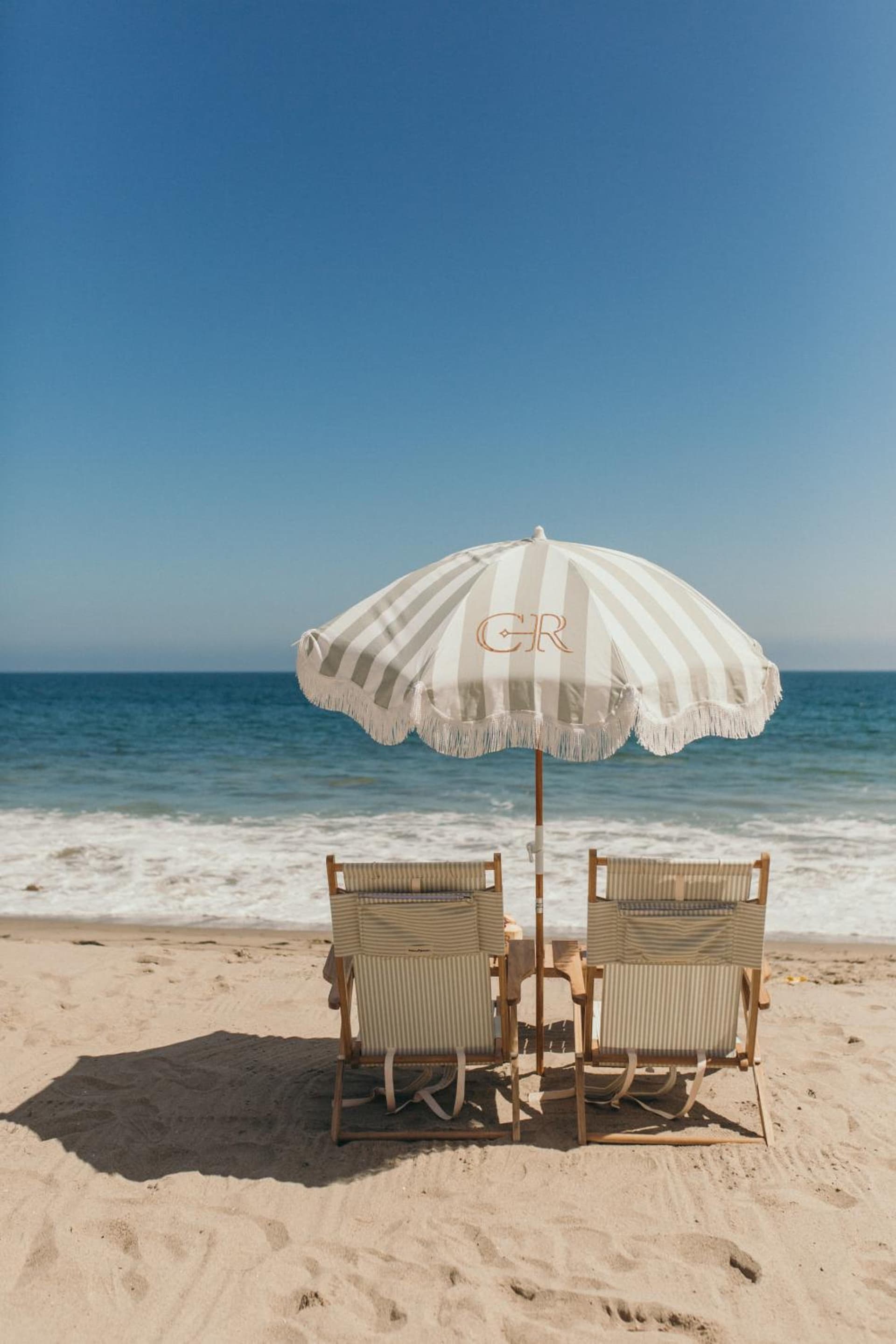 CALAMIGOS RANCH Resort & Spa gallery photo in Malibu, CA — image 113