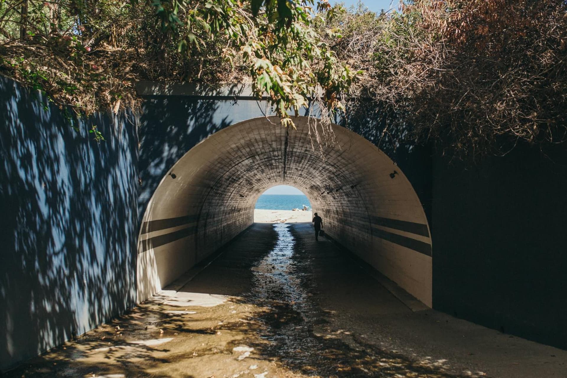 CALAMIGOS RANCH Resort & Spa gallery photo in Malibu, CA — image 76