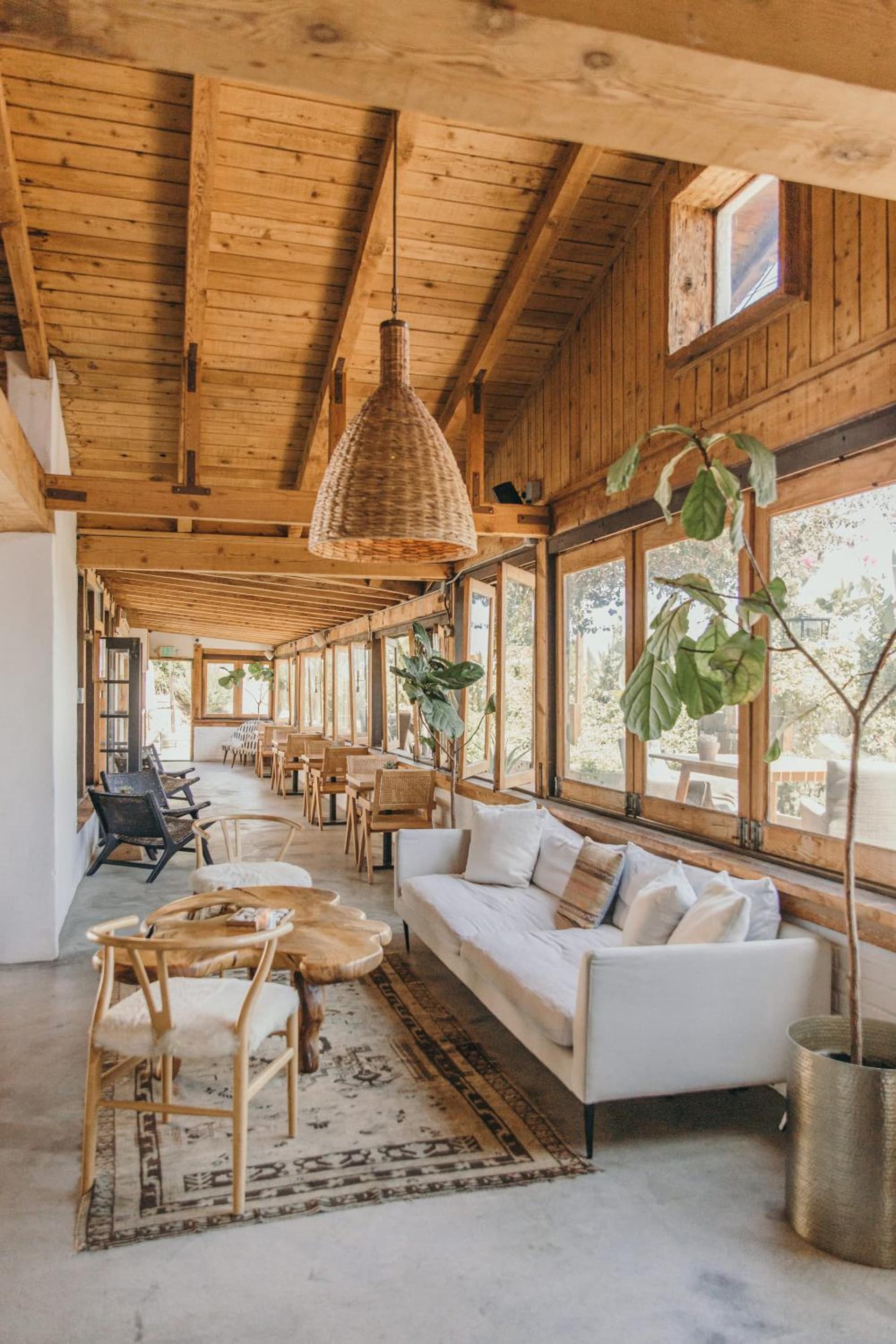 CALAMIGOS RANCH Resort & Spa gallery photo in Malibu, CA — image 186